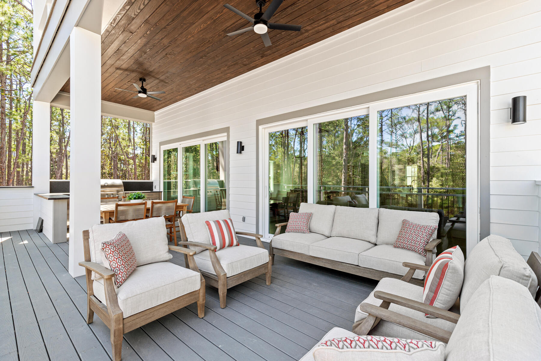 74 Shady Pines Drive Santa Rosa Beach FL 32459
