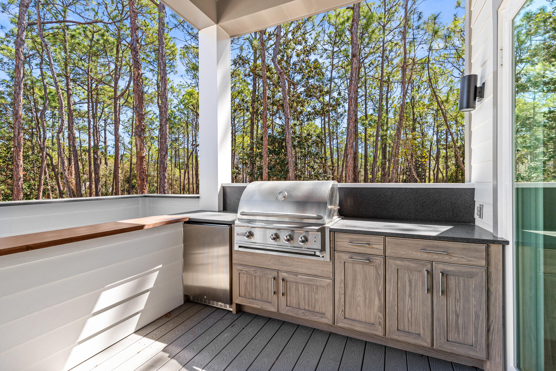 74 Shady Pines Drive Santa Rosa Beach FL 32459