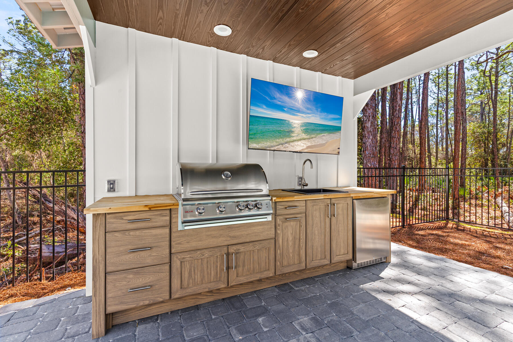74 Shady Pines Drive Santa Rosa Beach FL 32459