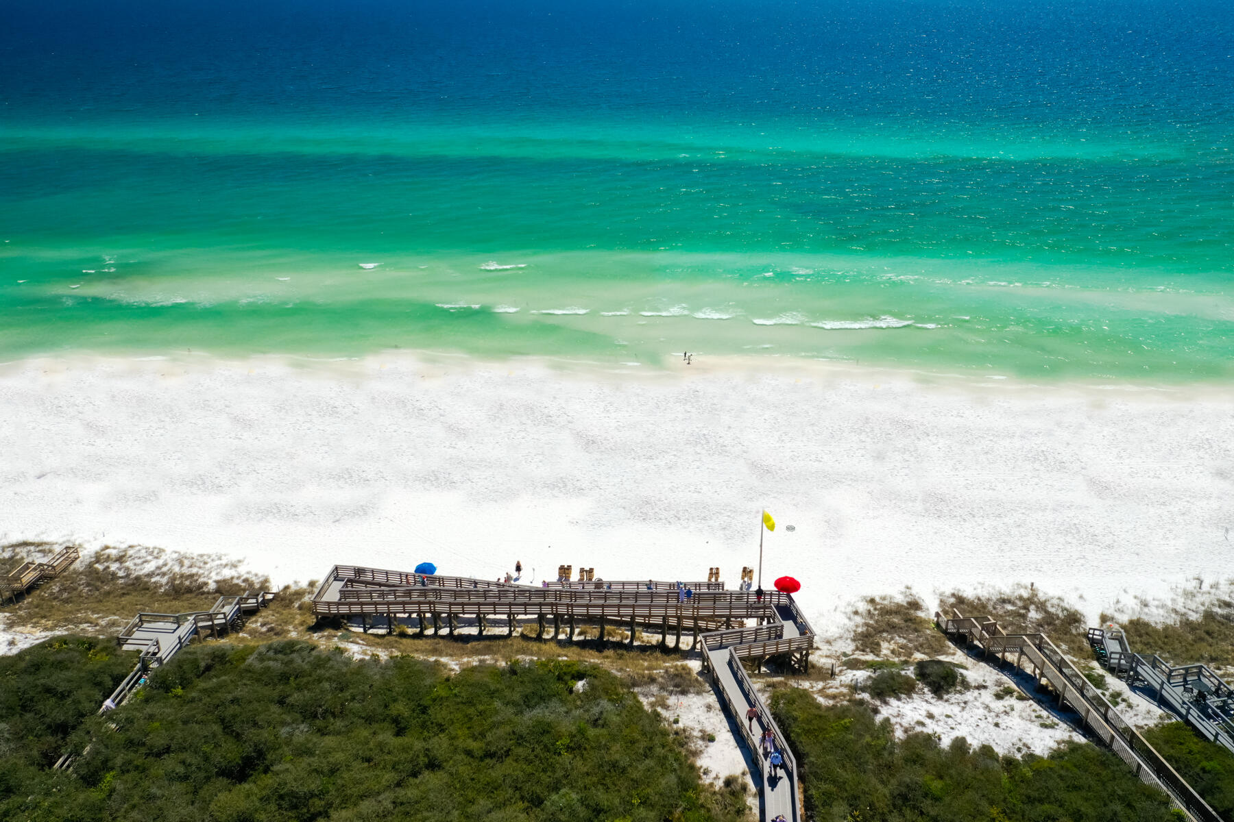 74 Shady Pines Drive Santa Rosa Beach FL 32459