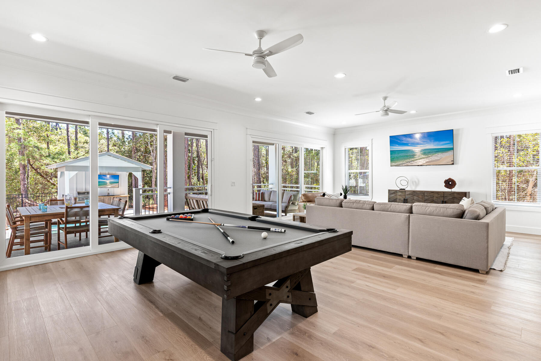 74 Shady Pines Drive Santa Rosa Beach FL 32459