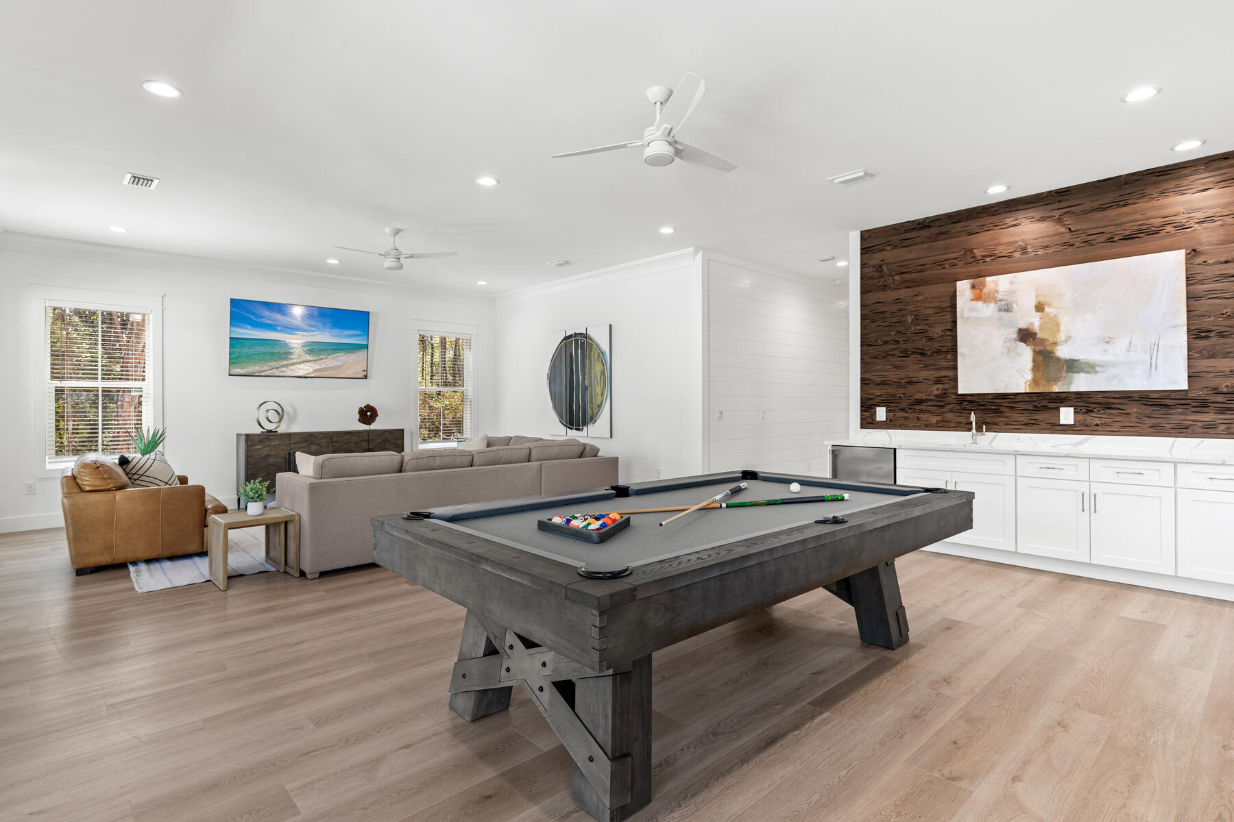 74 Shady Pines Drive Santa Rosa Beach FL 32459