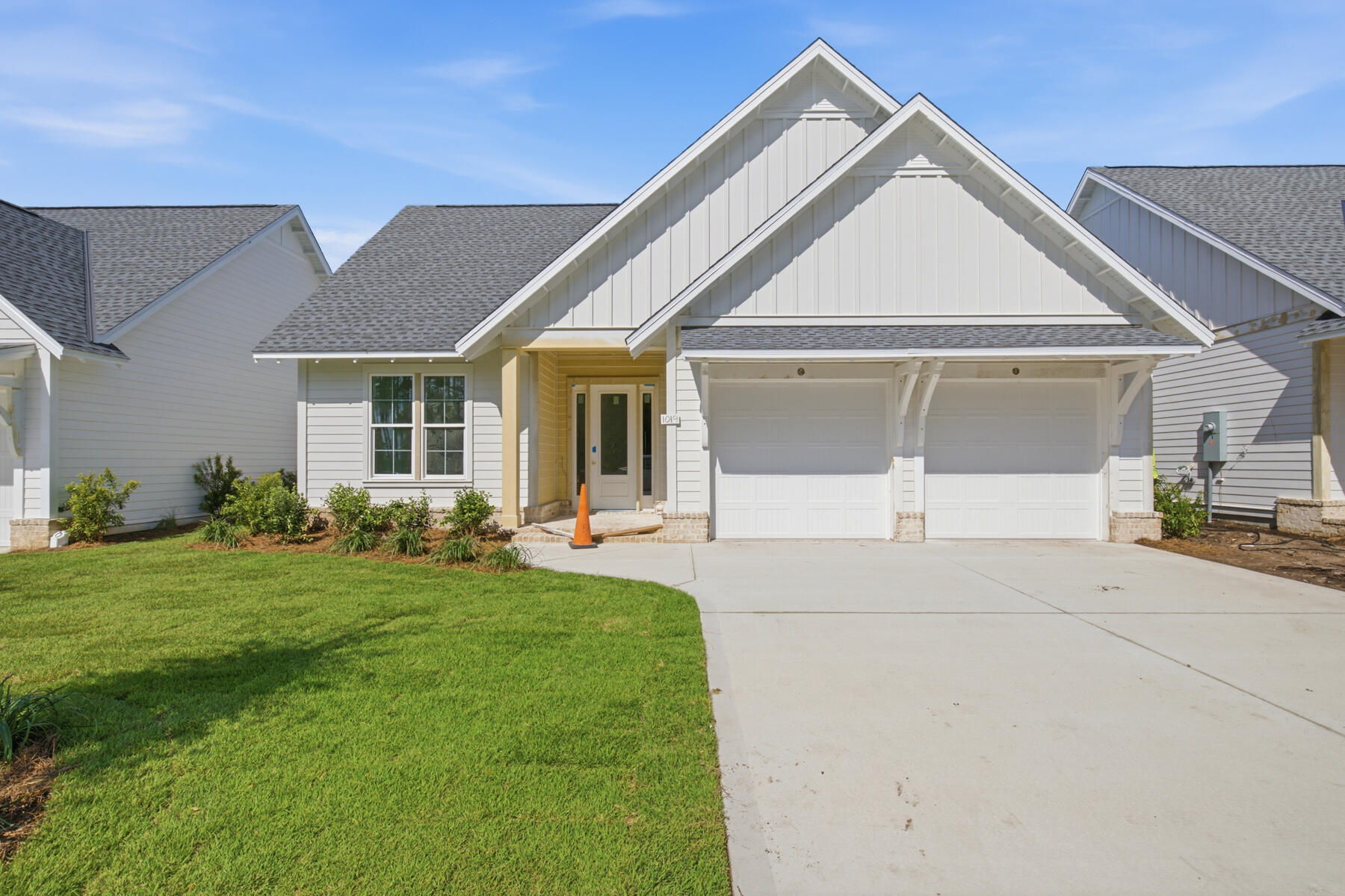 1019 Suwannee Drive Watersound FL 32461