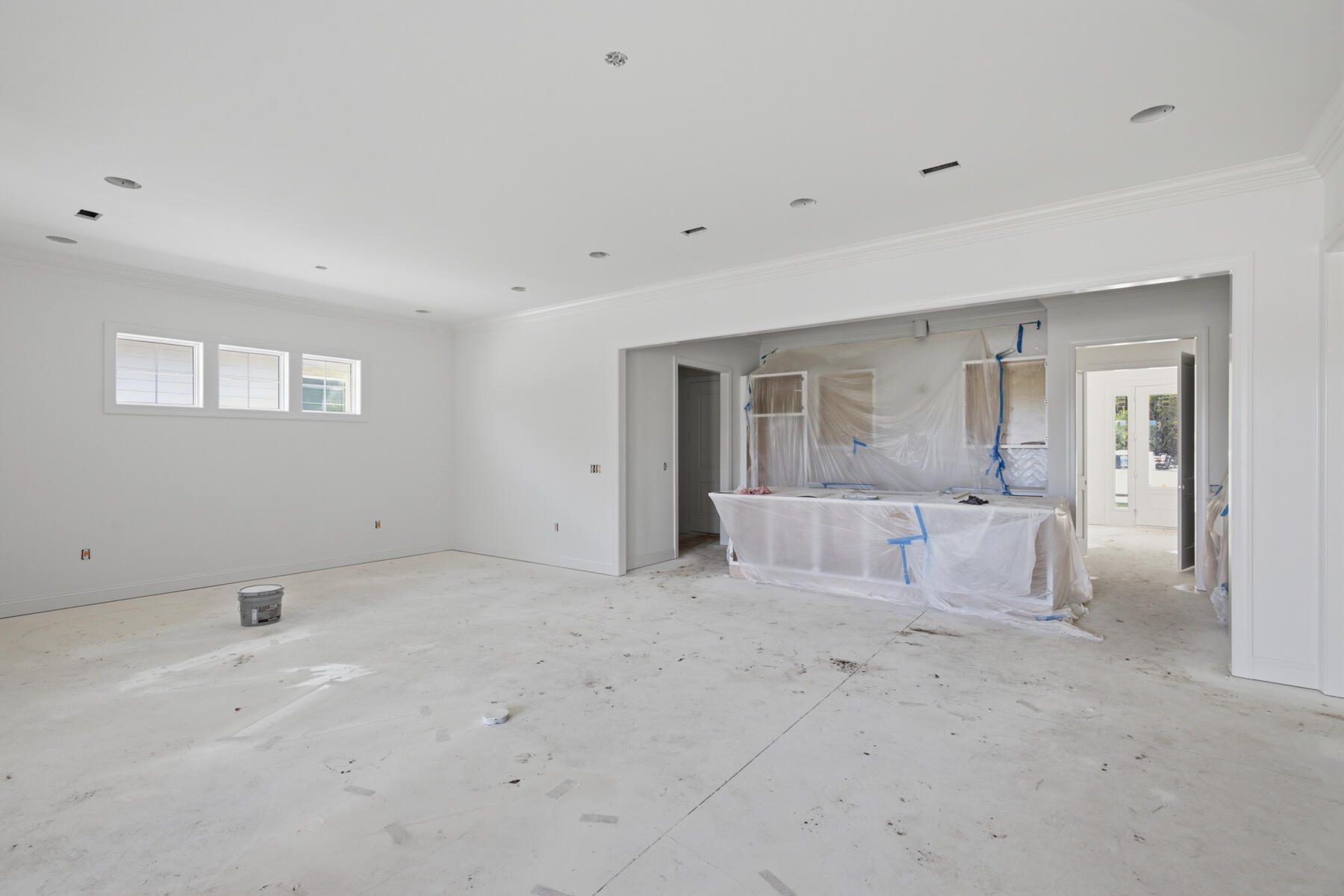 1019 Suwannee Drive Watersound FL 32461