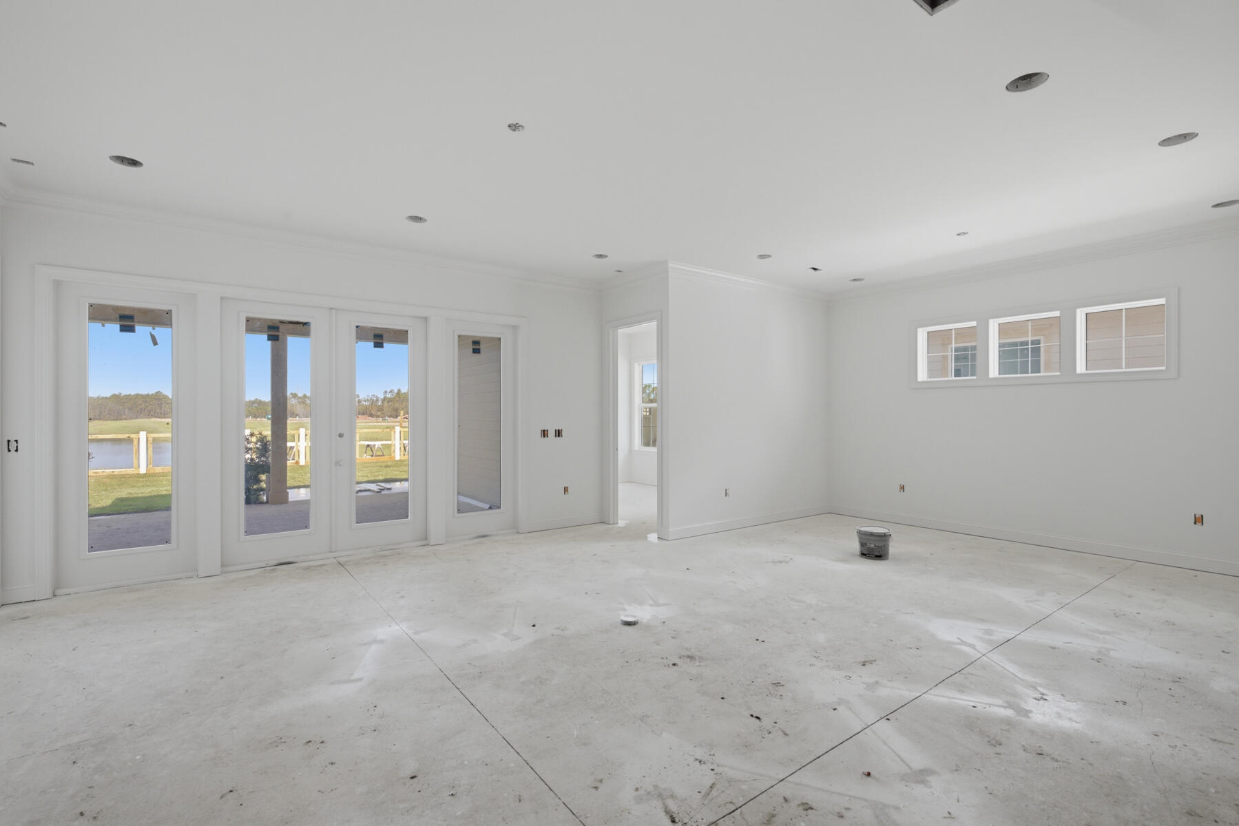 1019 Suwannee Drive Watersound FL 32461