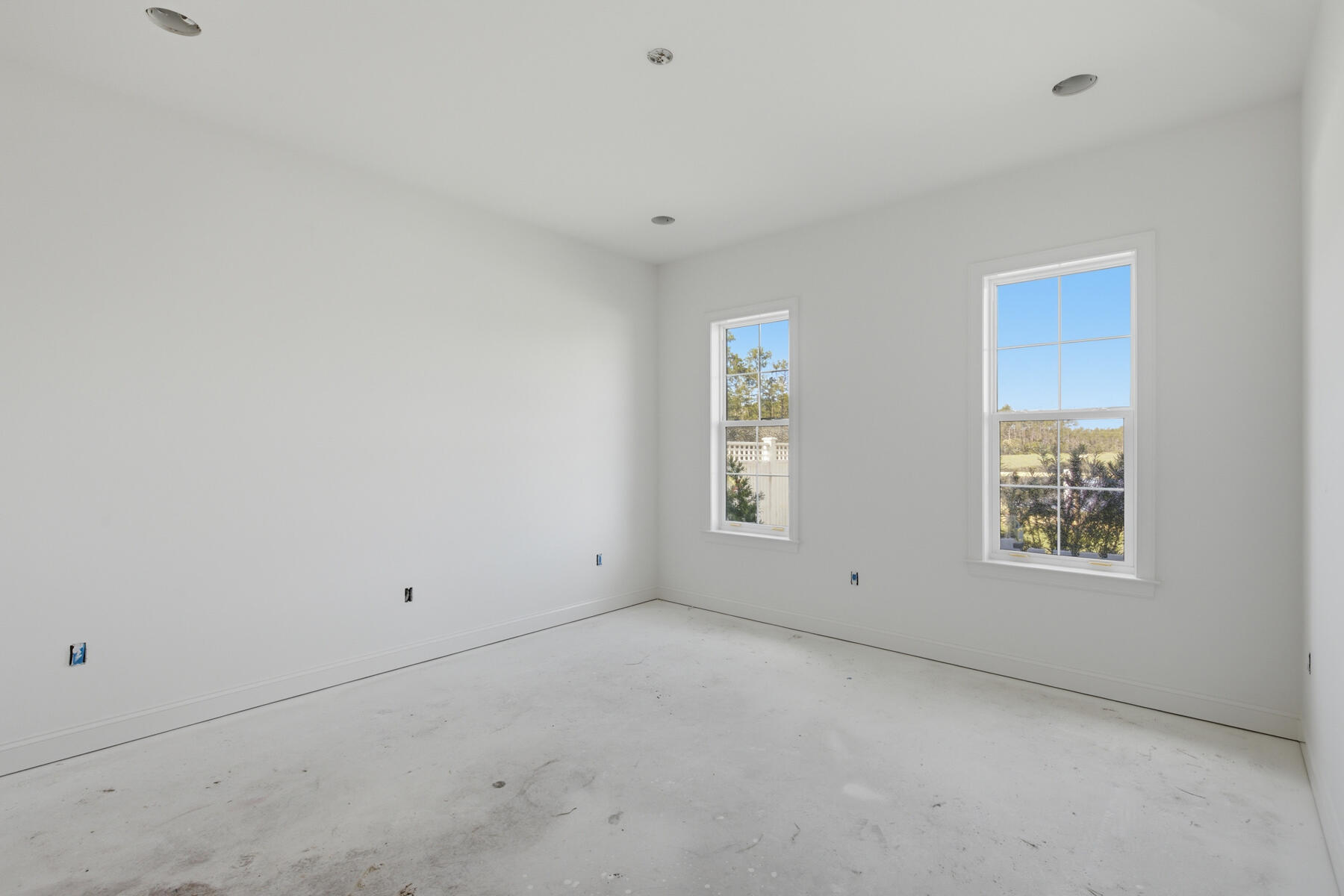 1019 Suwannee Drive Watersound FL 32461