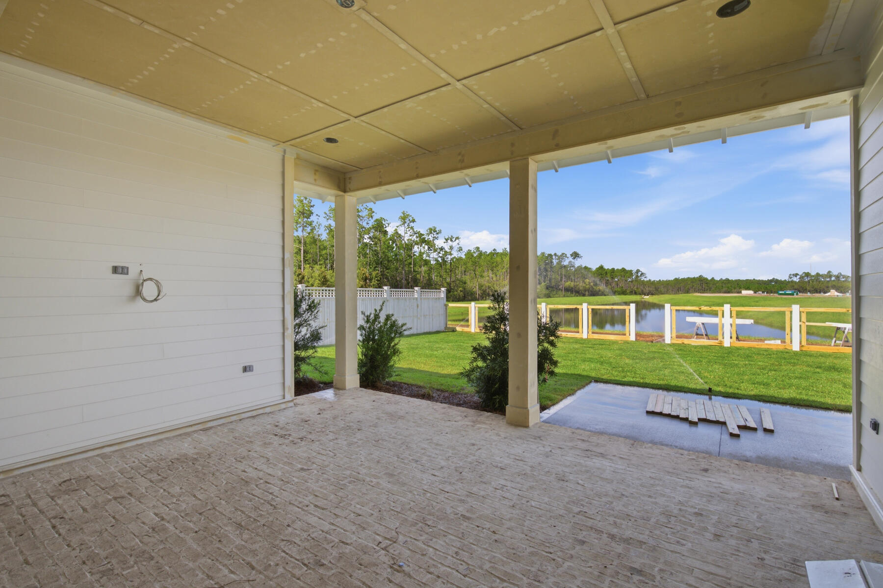 1019 Suwannee Drive Watersound FL 32461