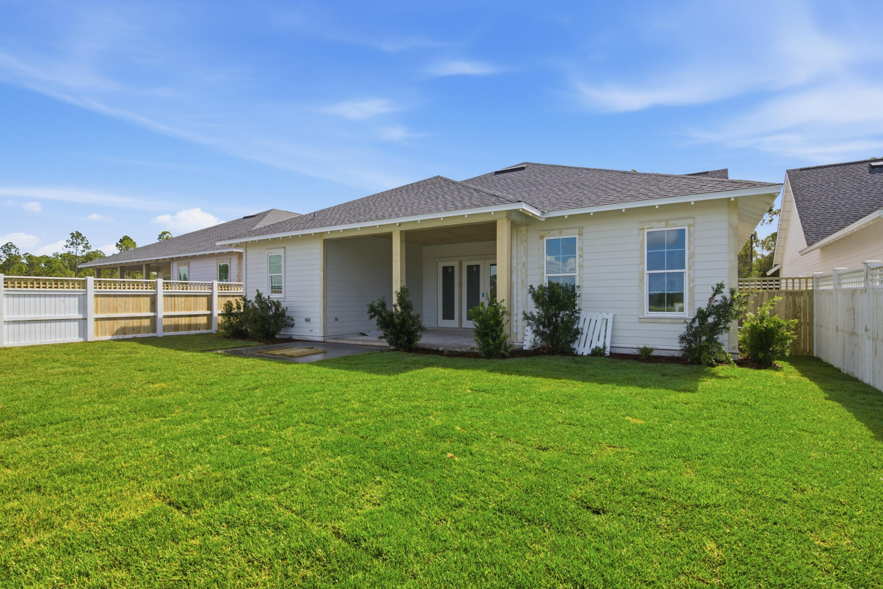 1019 Suwannee Drive Watersound FL 32461