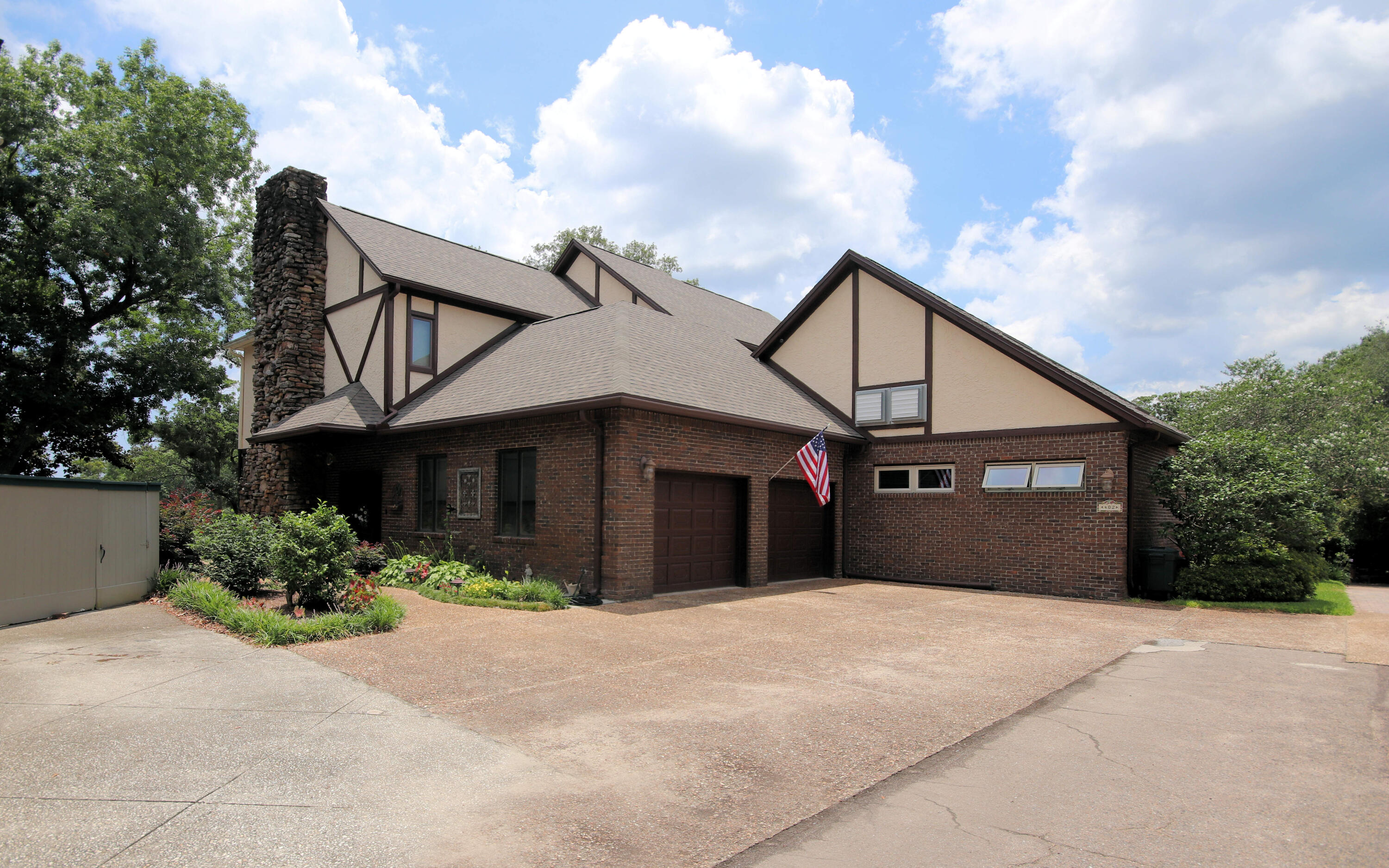 Fort Walton Beach FL, 402 Barataria Lane