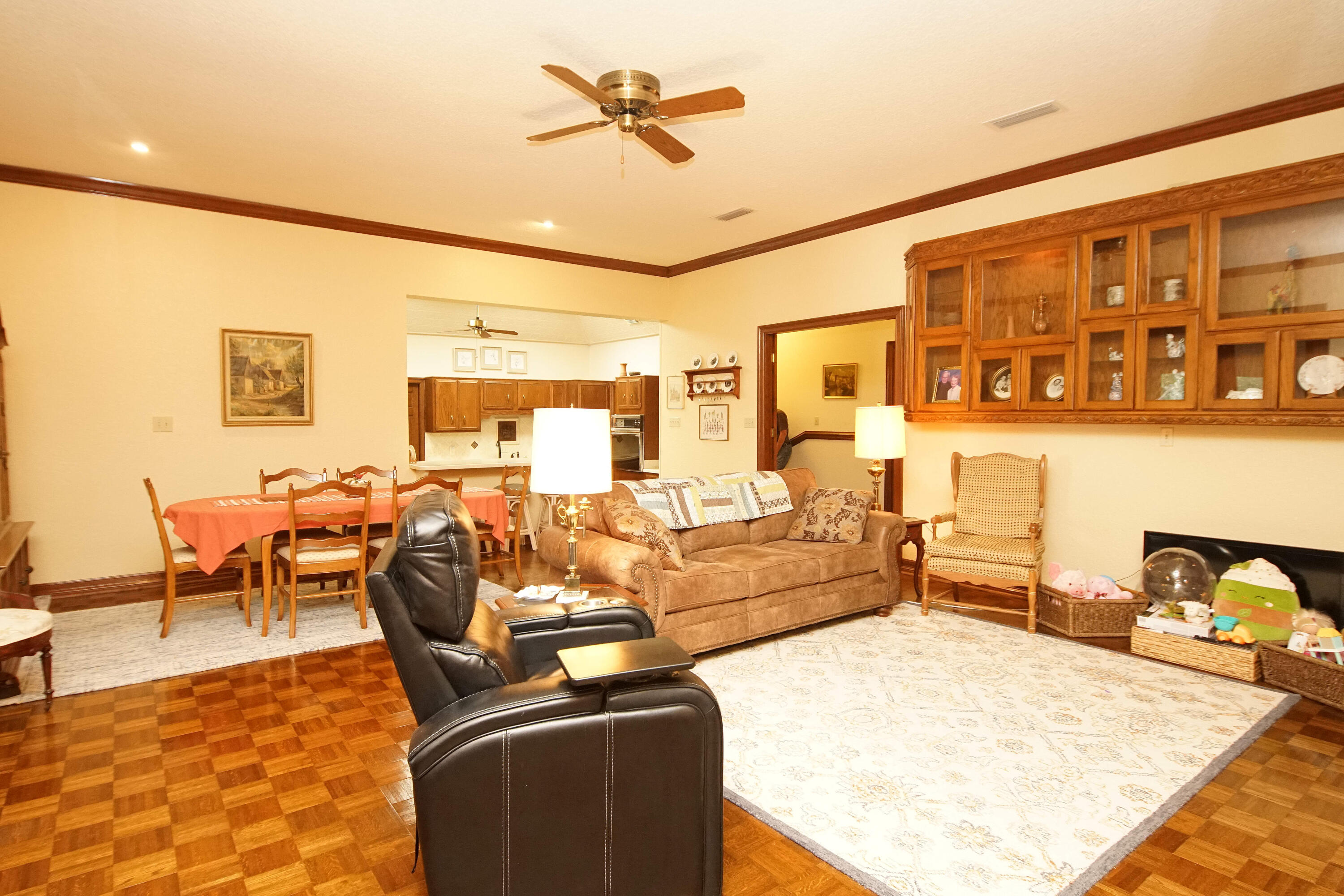 402 Barataria Lane Fort Walton Beach FL 32547