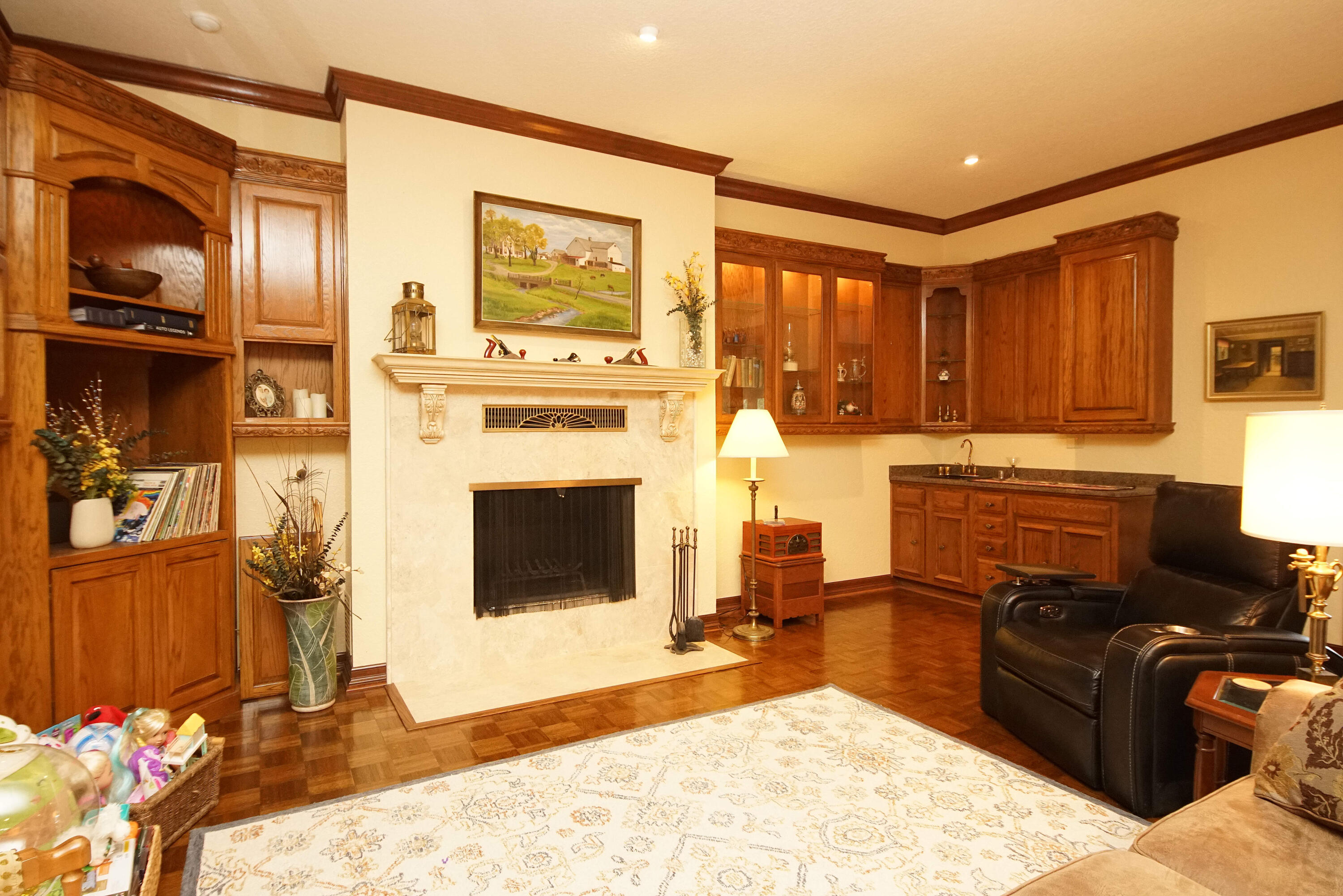 402 Barataria Lane Fort Walton Beach FL 32547