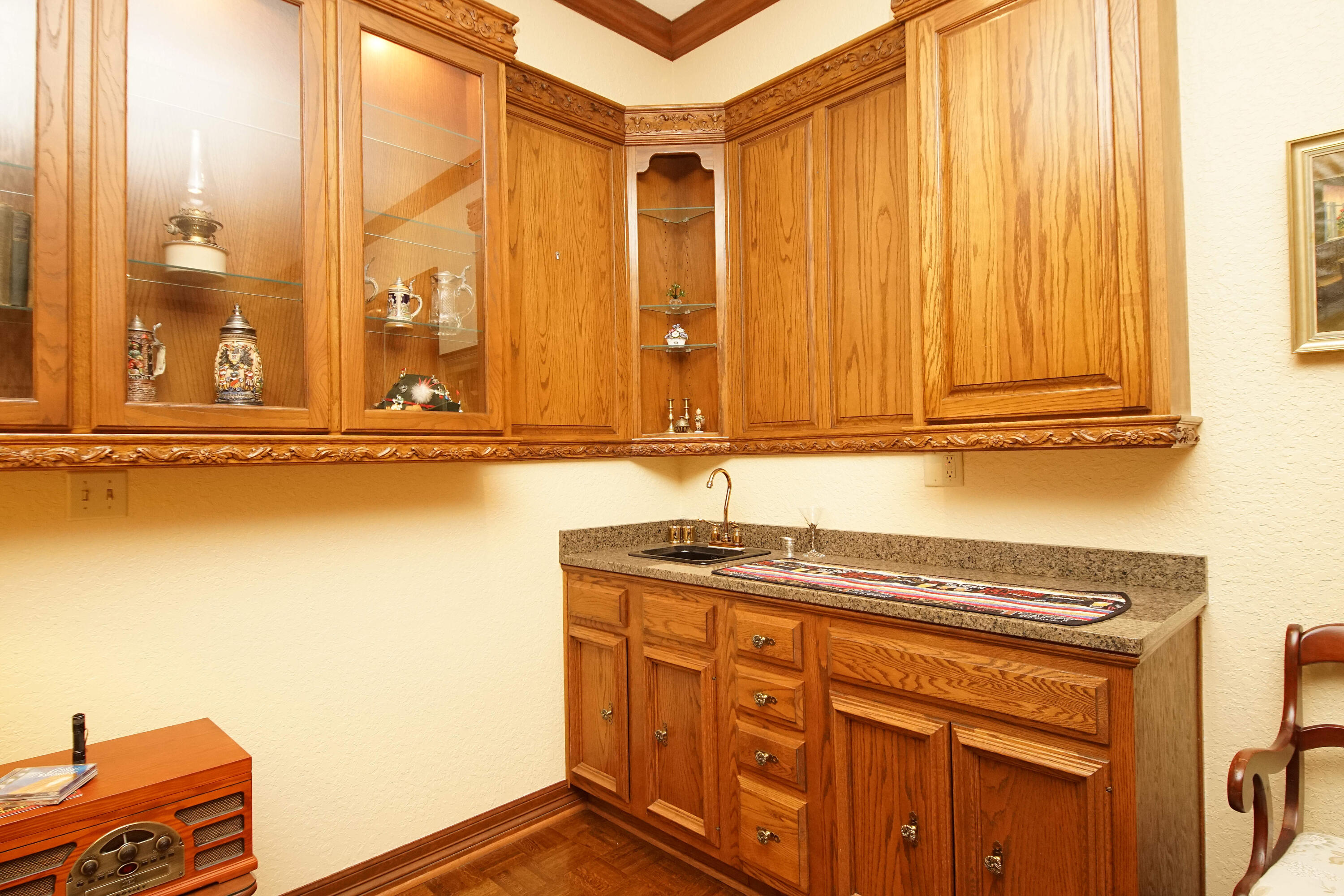 402 Barataria Lane Fort Walton Beach FL 32547