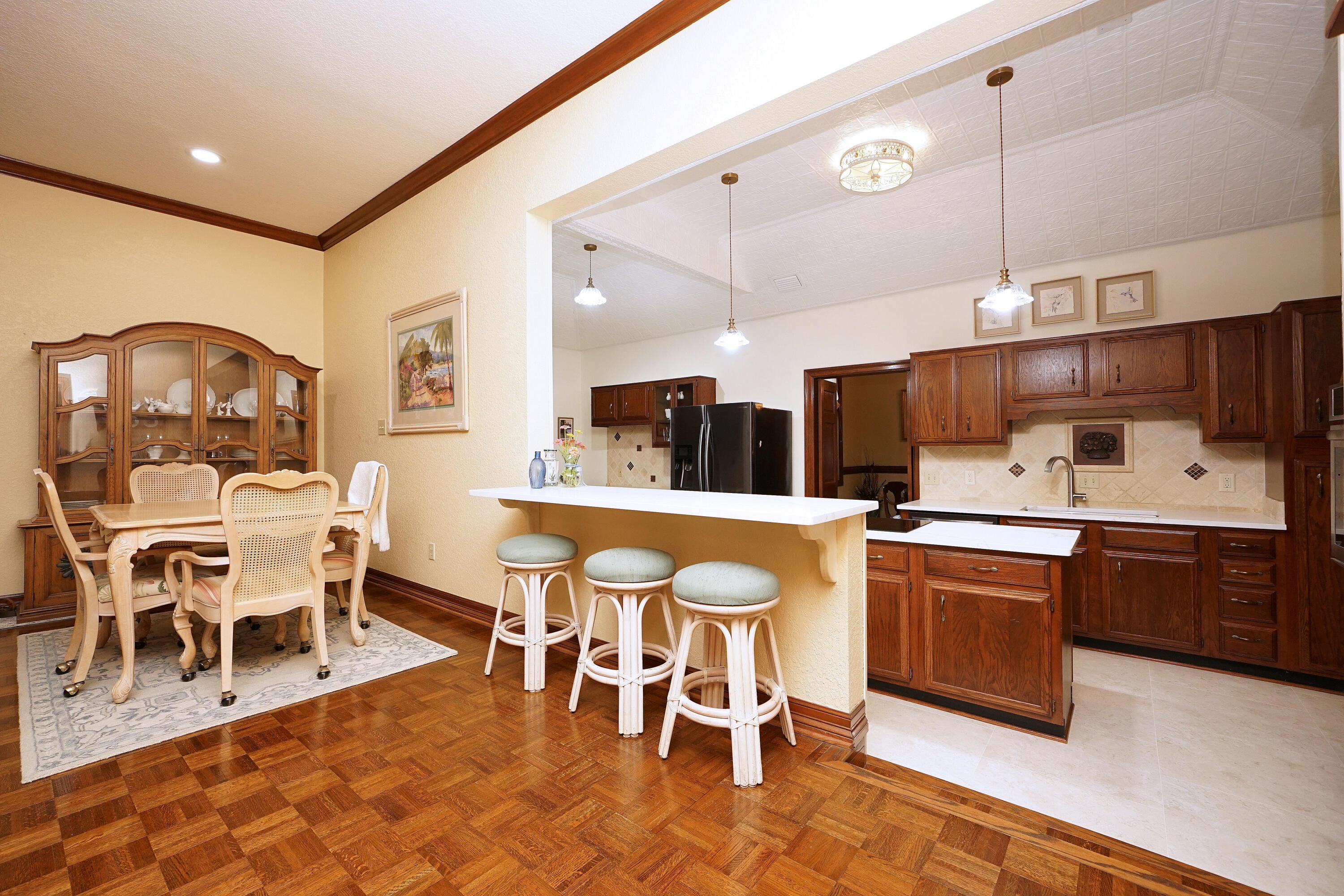 402 Barataria Lane Fort Walton Beach FL 32547