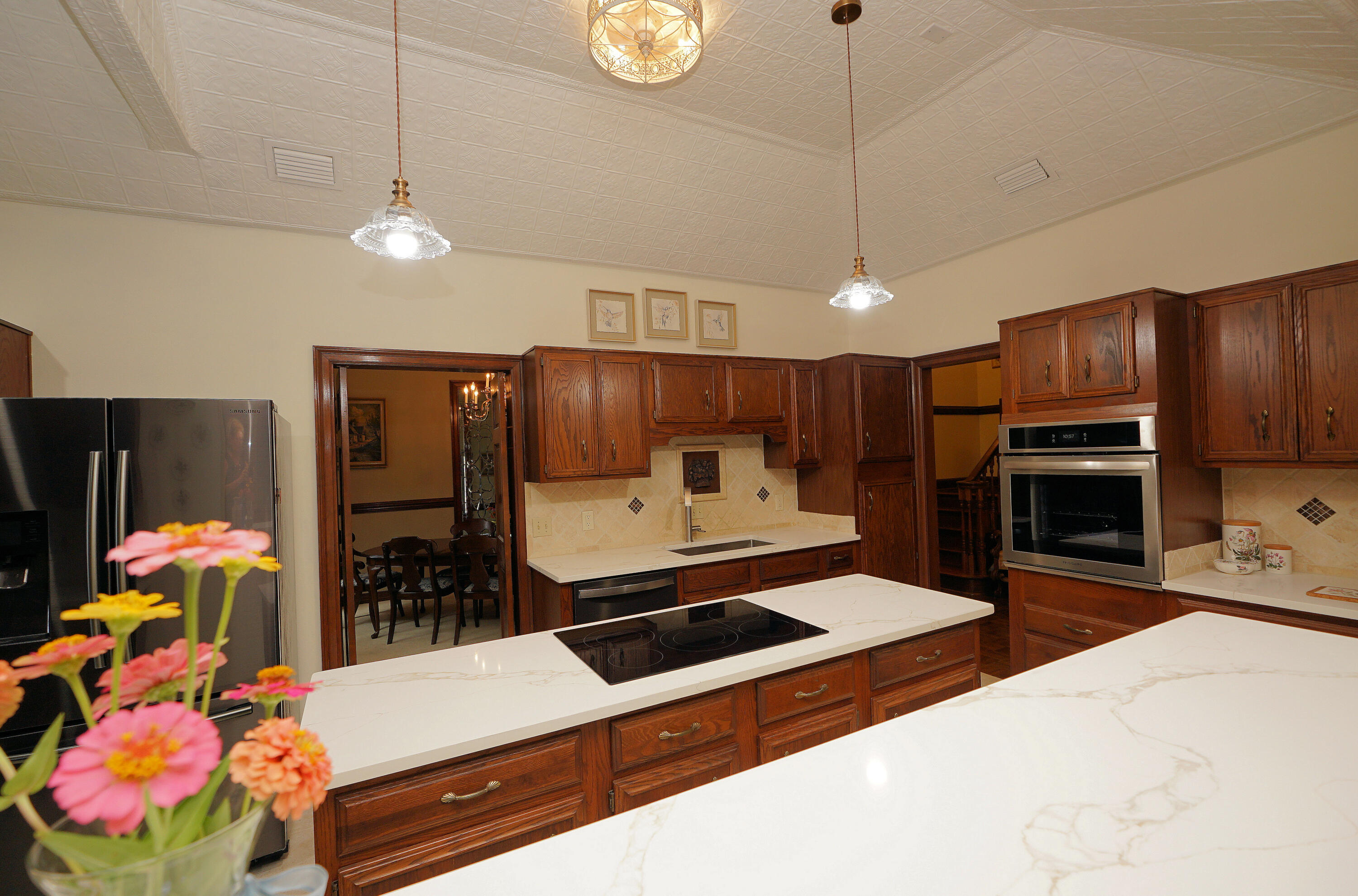 402 Barataria Lane Fort Walton Beach FL 32547
