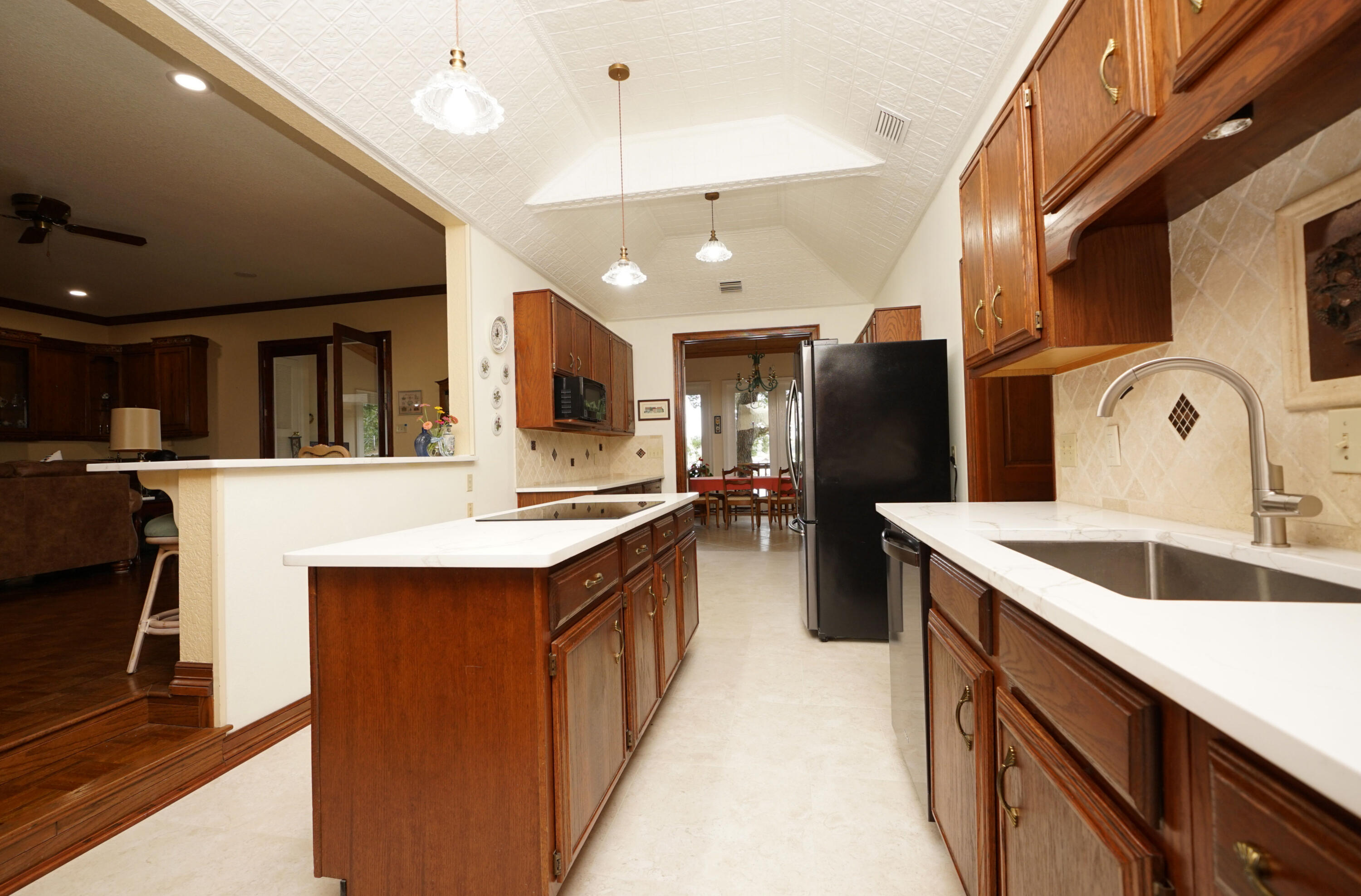 402 Barataria Lane Fort Walton Beach FL 32547