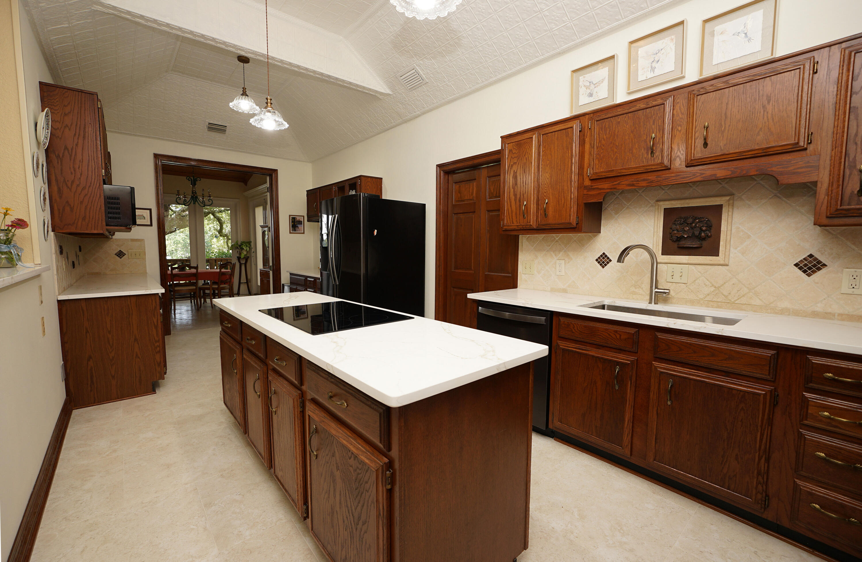 402 Barataria Lane Fort Walton Beach FL 32547