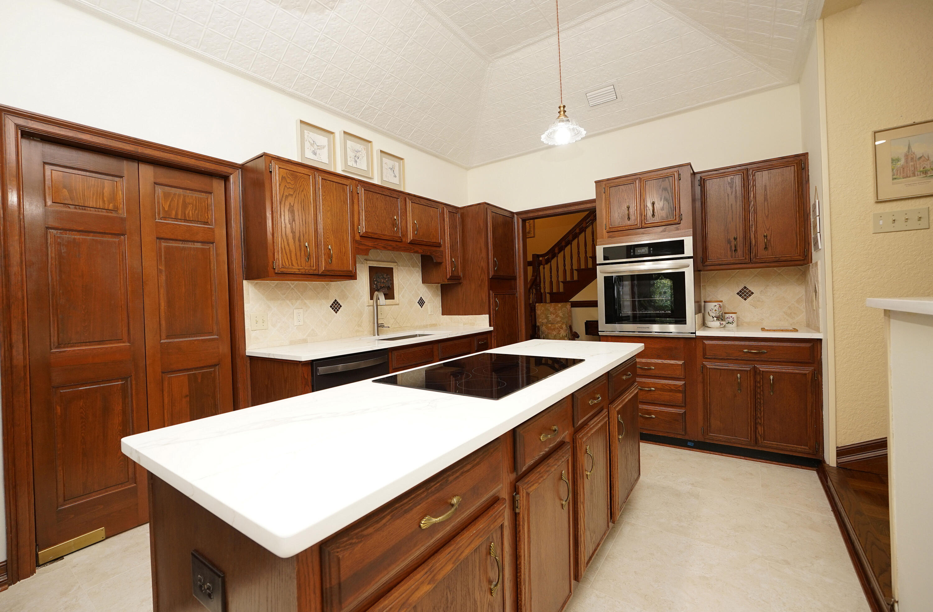 402 Barataria Lane Fort Walton Beach FL 32547