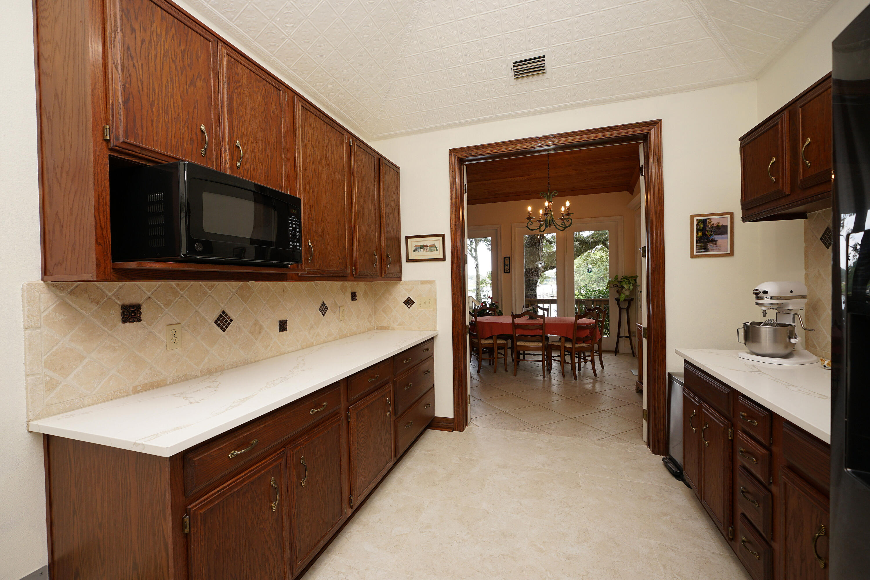 402 Barataria Lane Fort Walton Beach FL 32547
