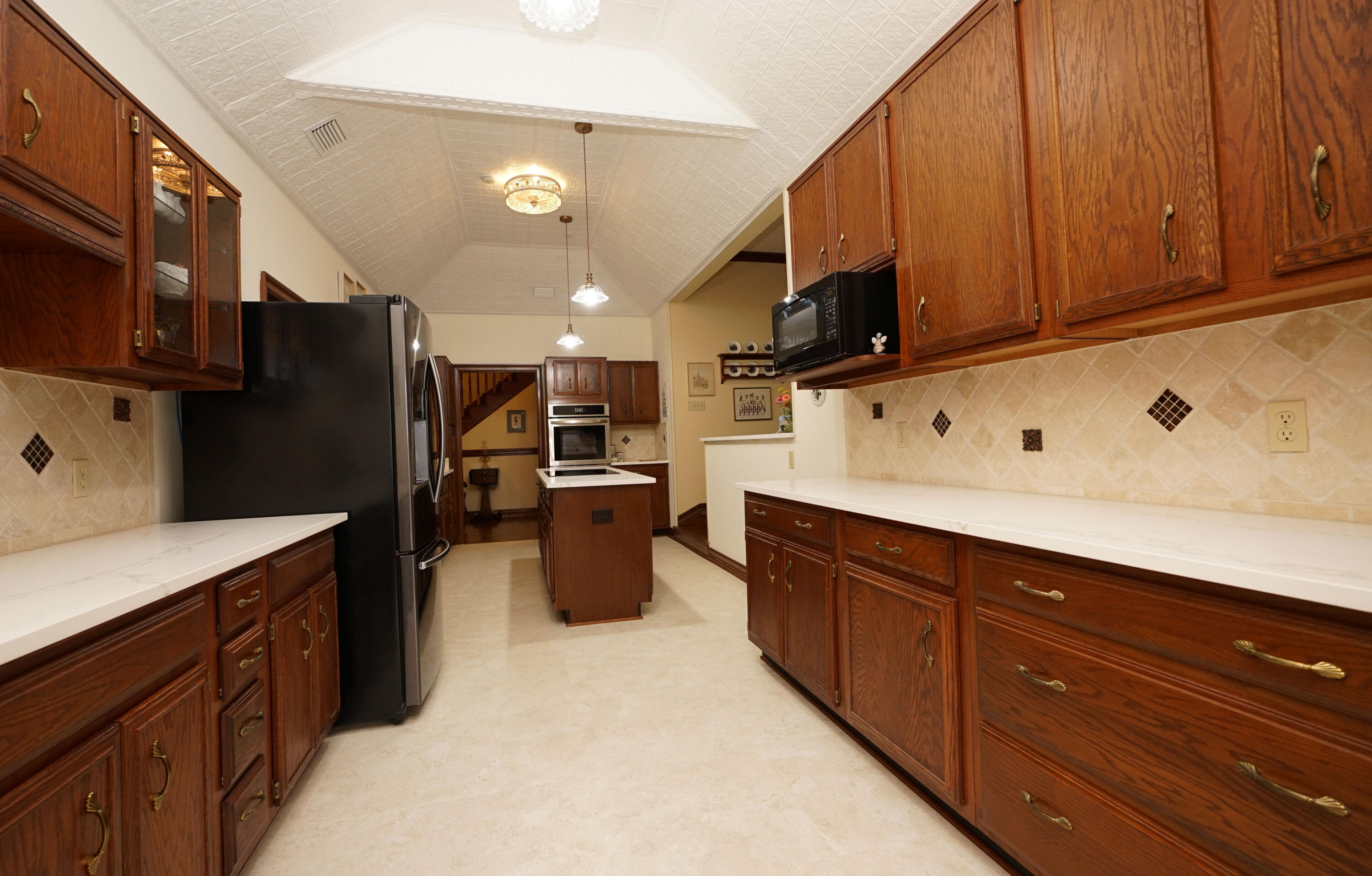 402 Barataria Lane Fort Walton Beach FL 32547