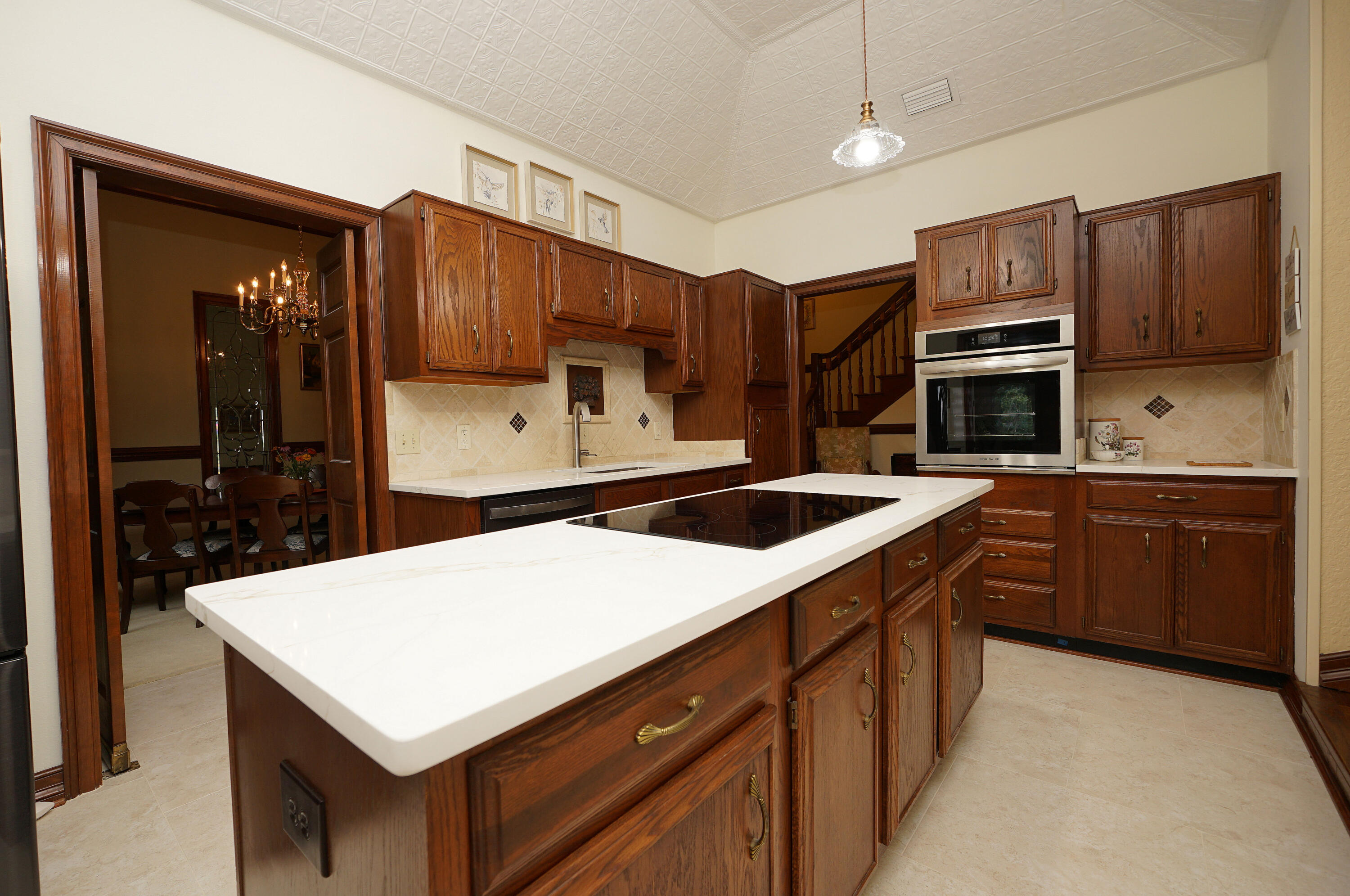402 Barataria Lane Fort Walton Beach FL 32547