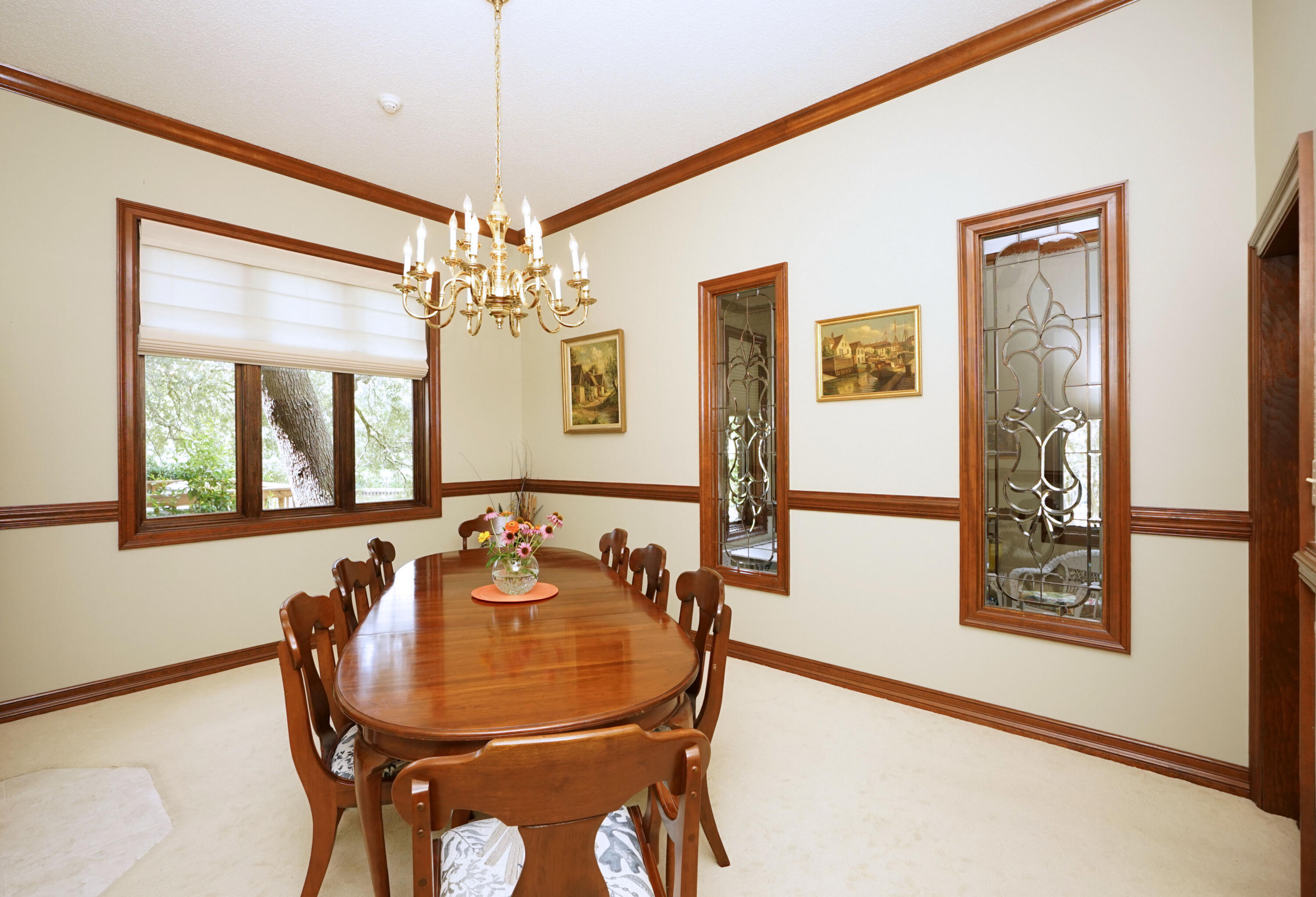 402 Barataria Lane Fort Walton Beach FL 32547
