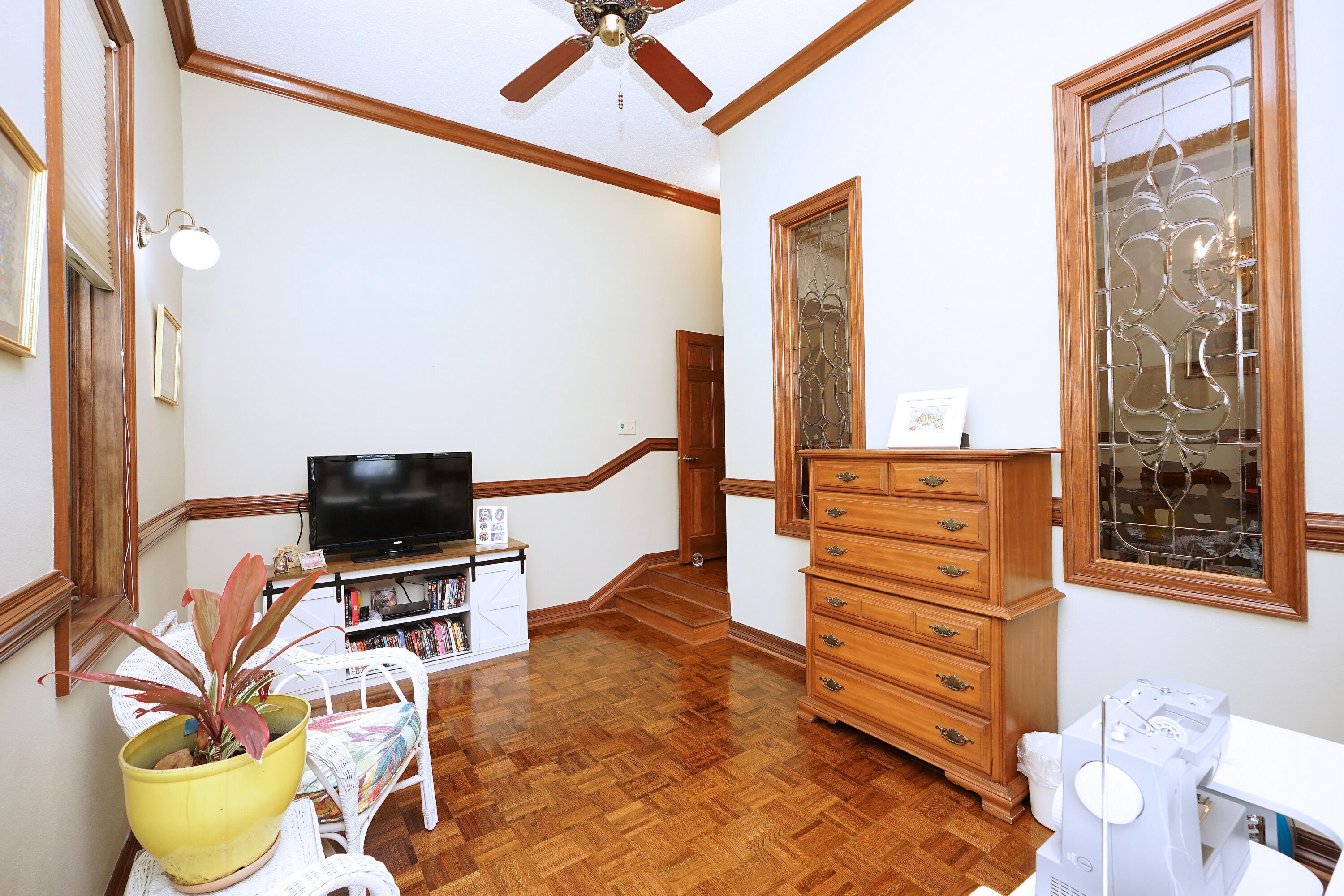 402 Barataria Lane Fort Walton Beach FL 32547