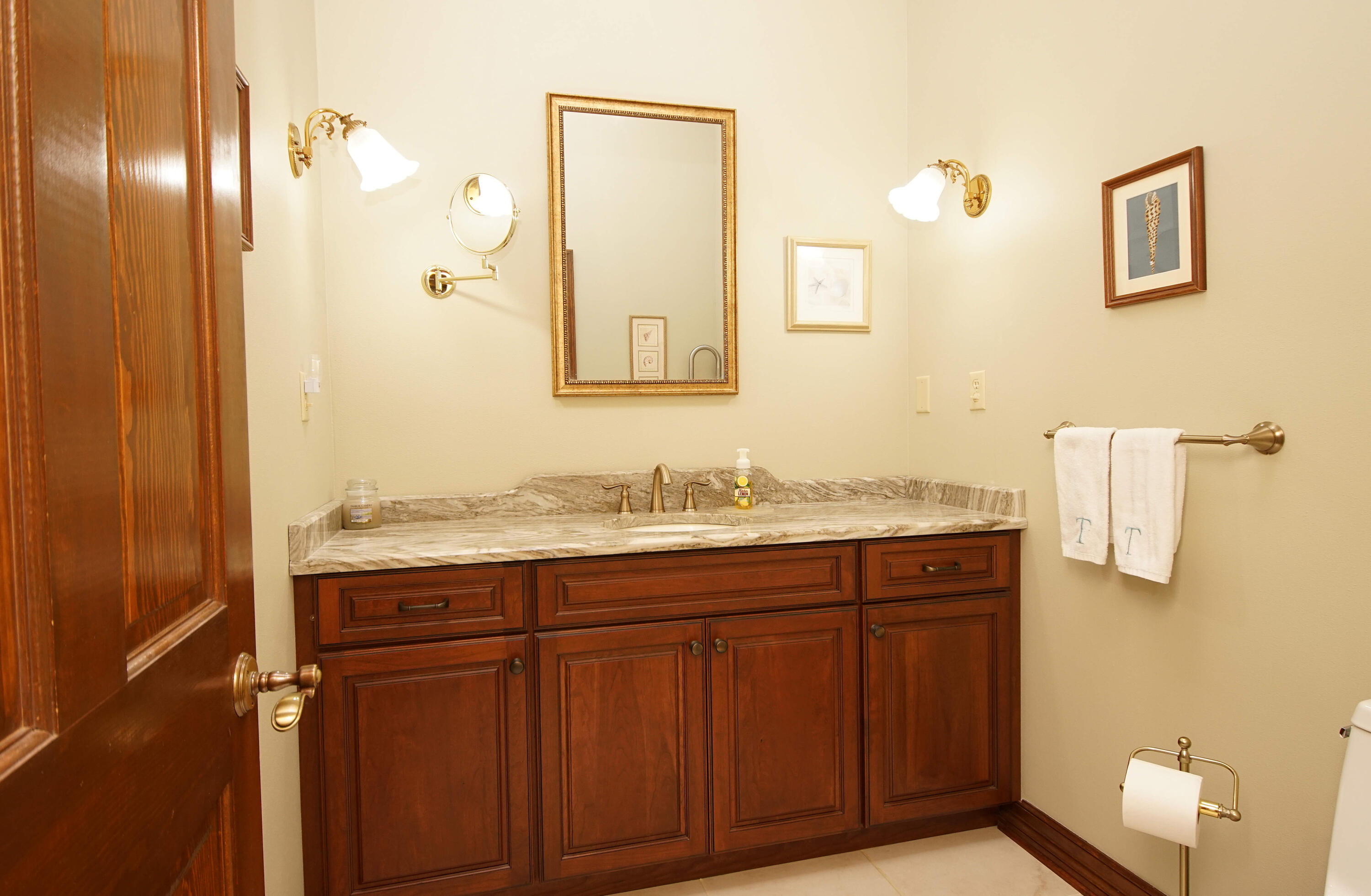 402 Barataria Lane Fort Walton Beach FL 32547