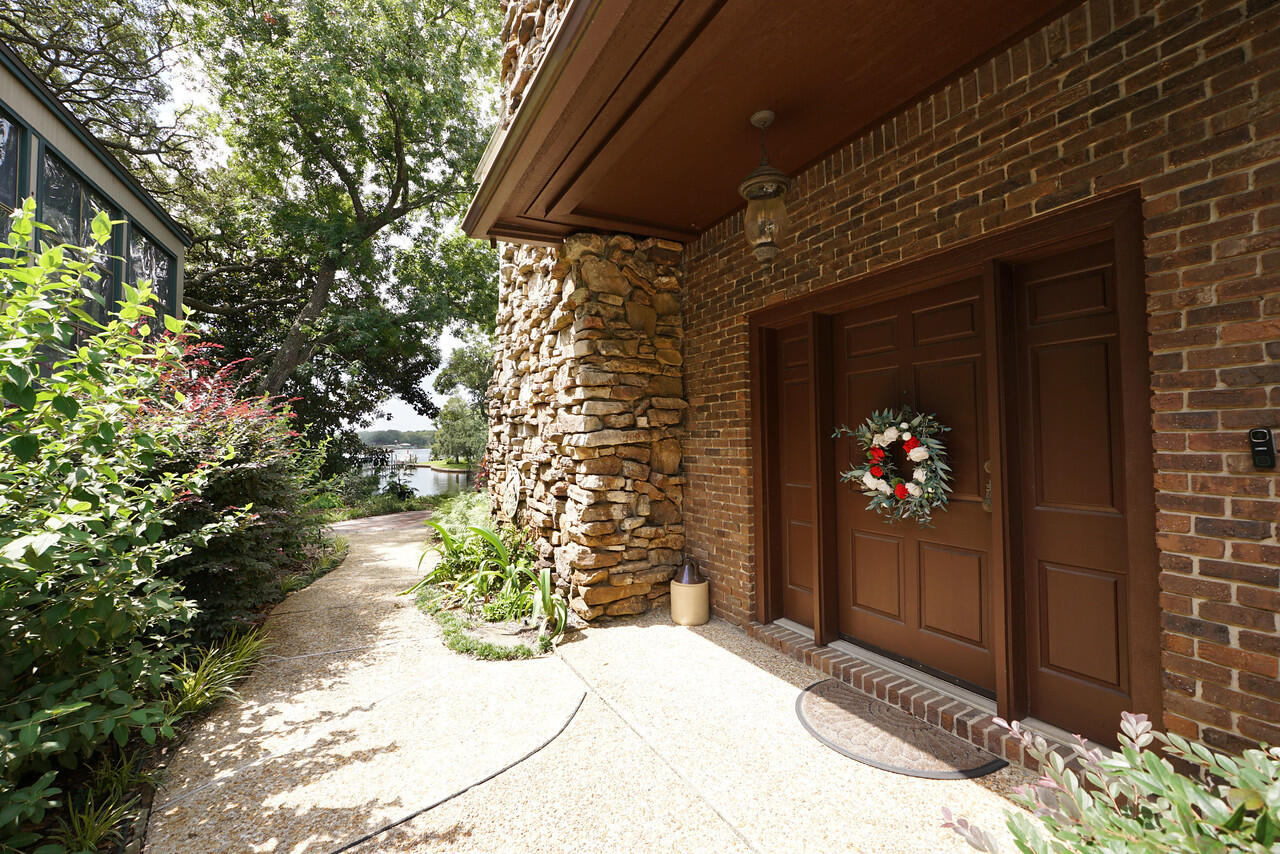402 Barataria Lane Fort Walton Beach FL 32547