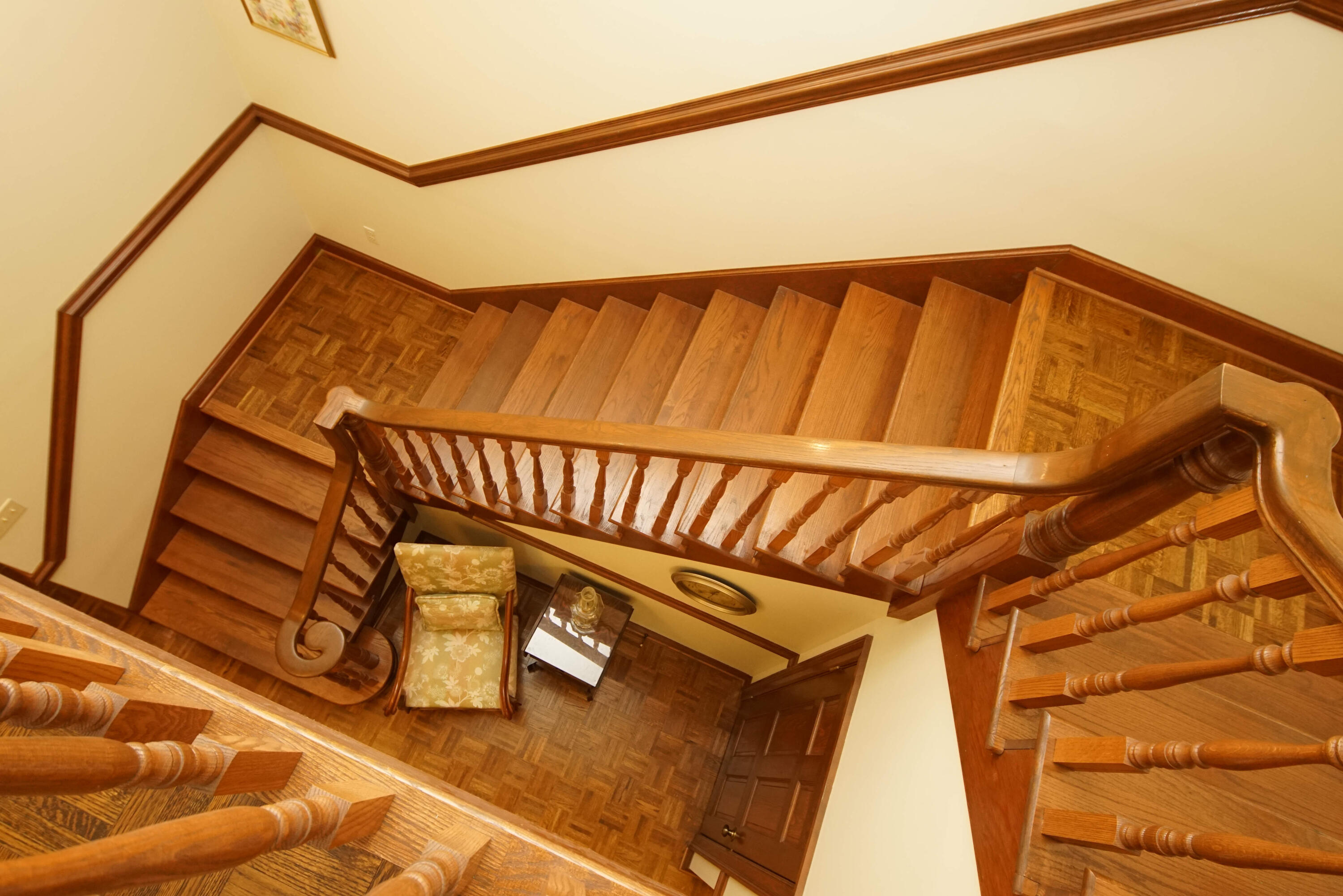 402 Barataria Lane Fort Walton Beach FL 32547