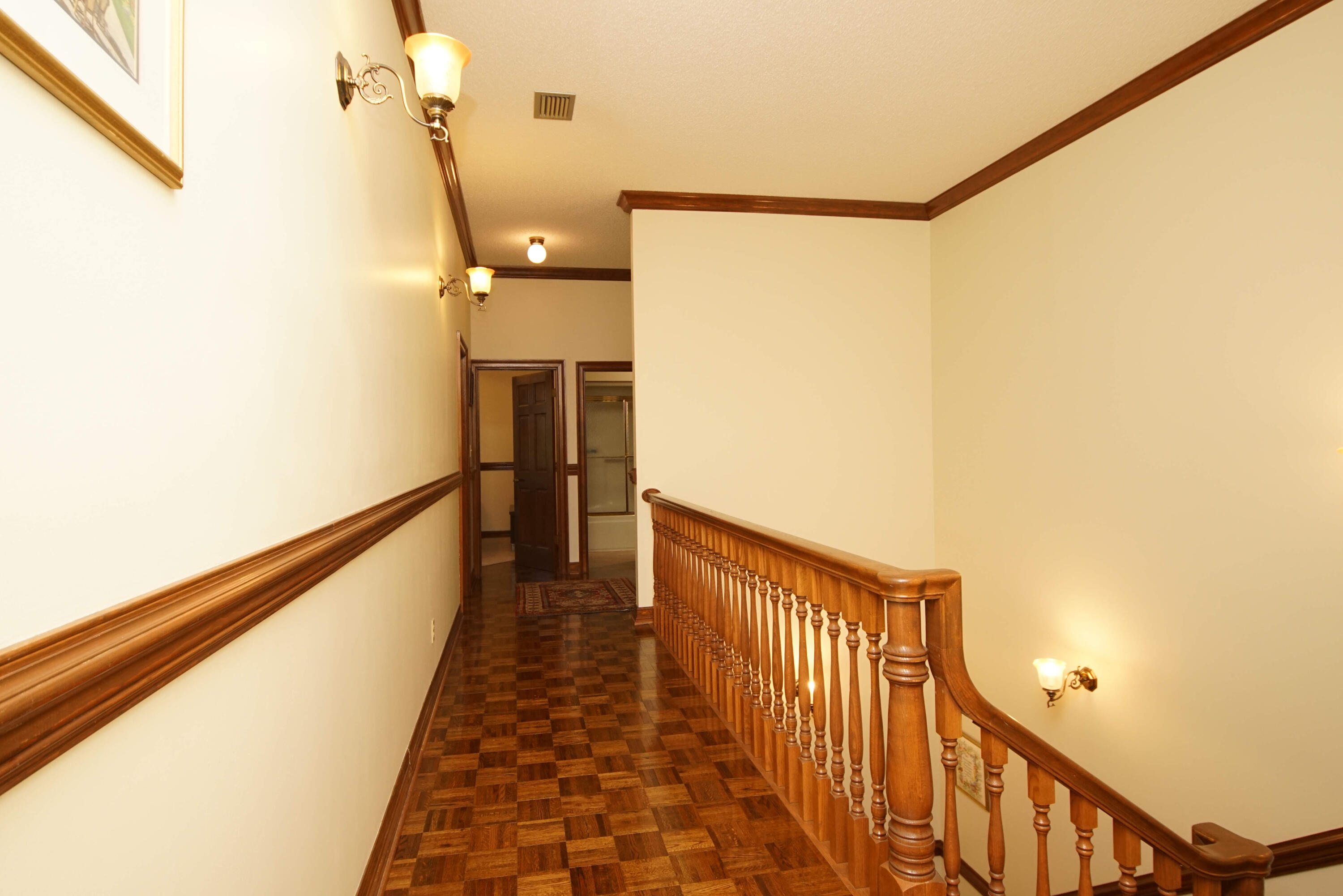 402 Barataria Lane Fort Walton Beach FL 32547