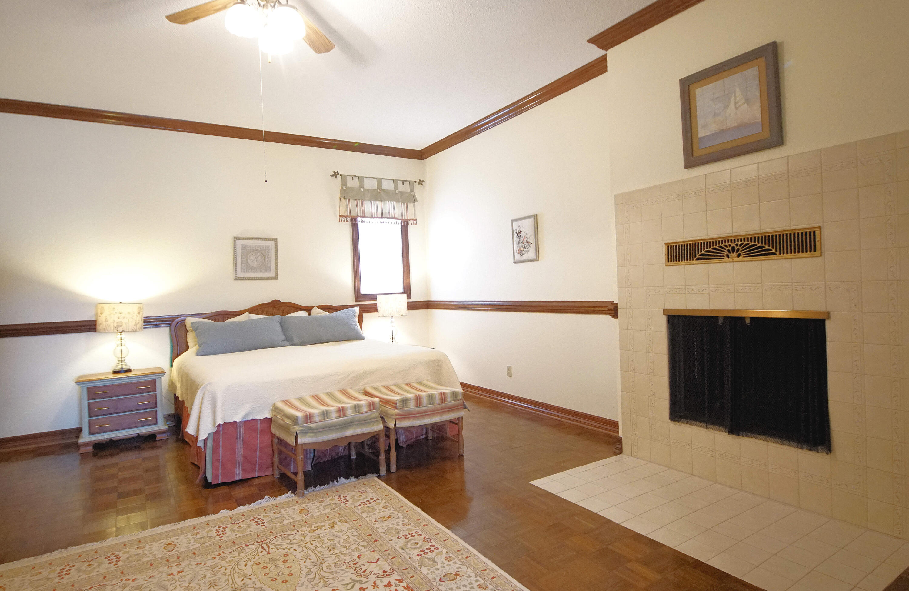 402 Barataria Lane Fort Walton Beach FL 32547