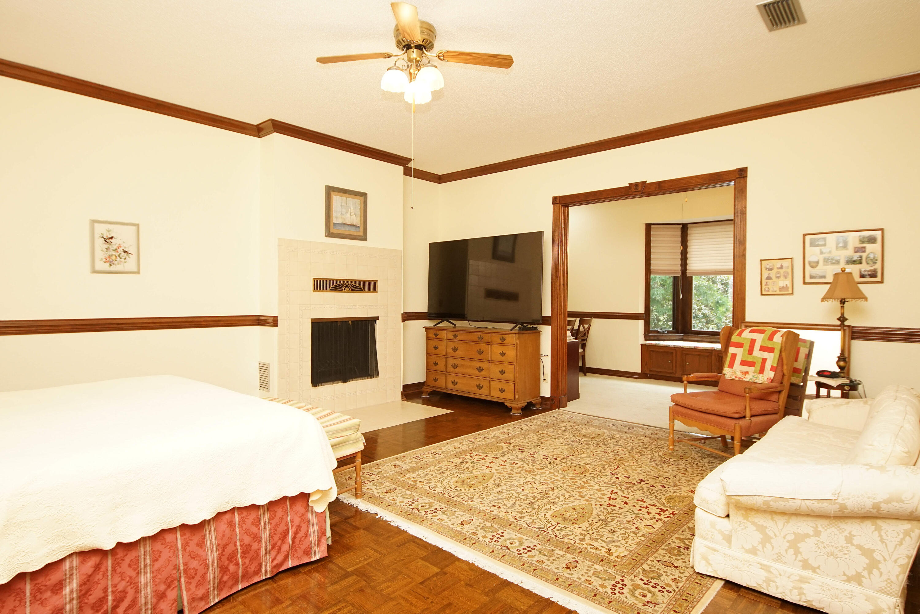 402 Barataria Lane Fort Walton Beach FL 32547