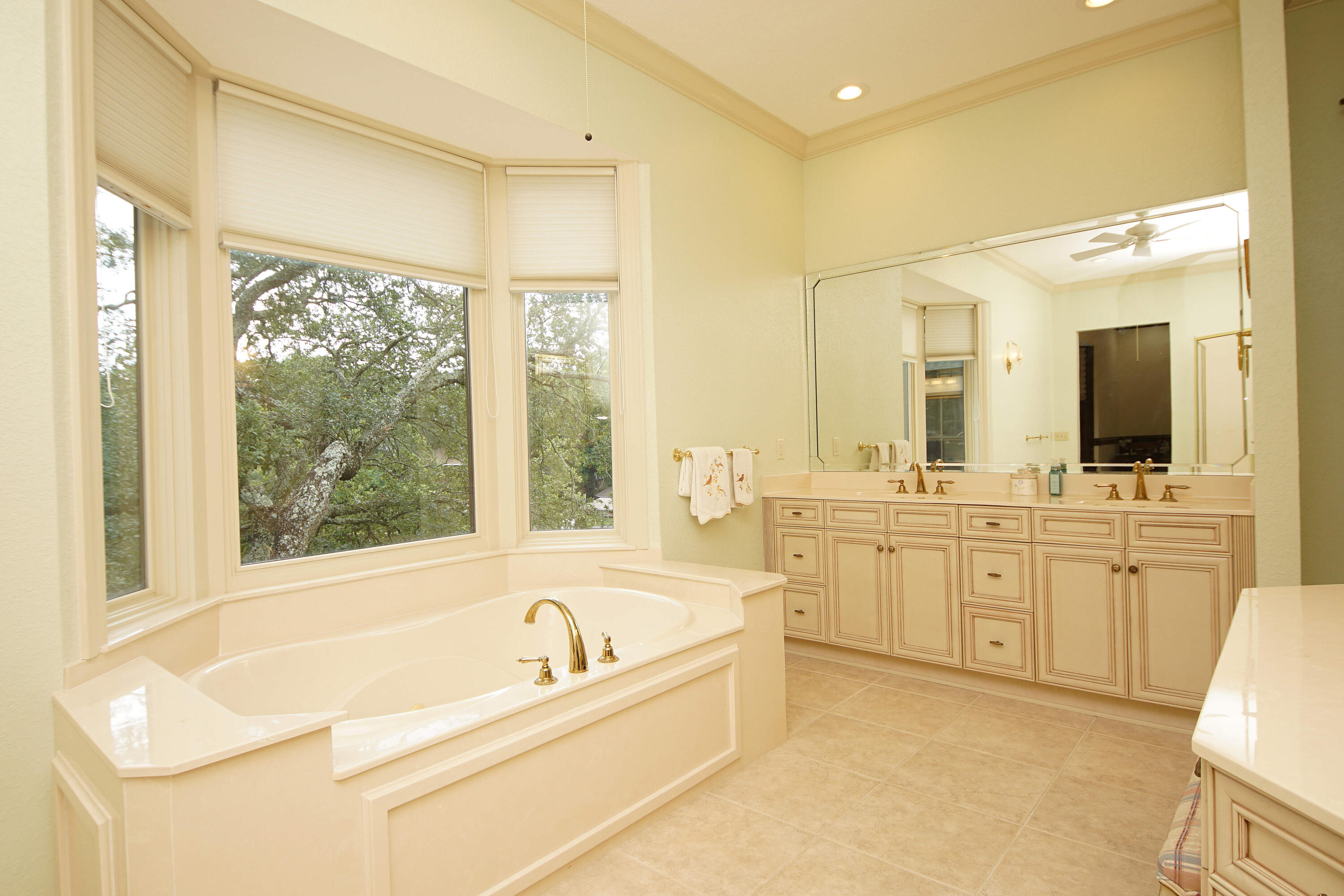 402 Barataria Lane Fort Walton Beach FL 32547