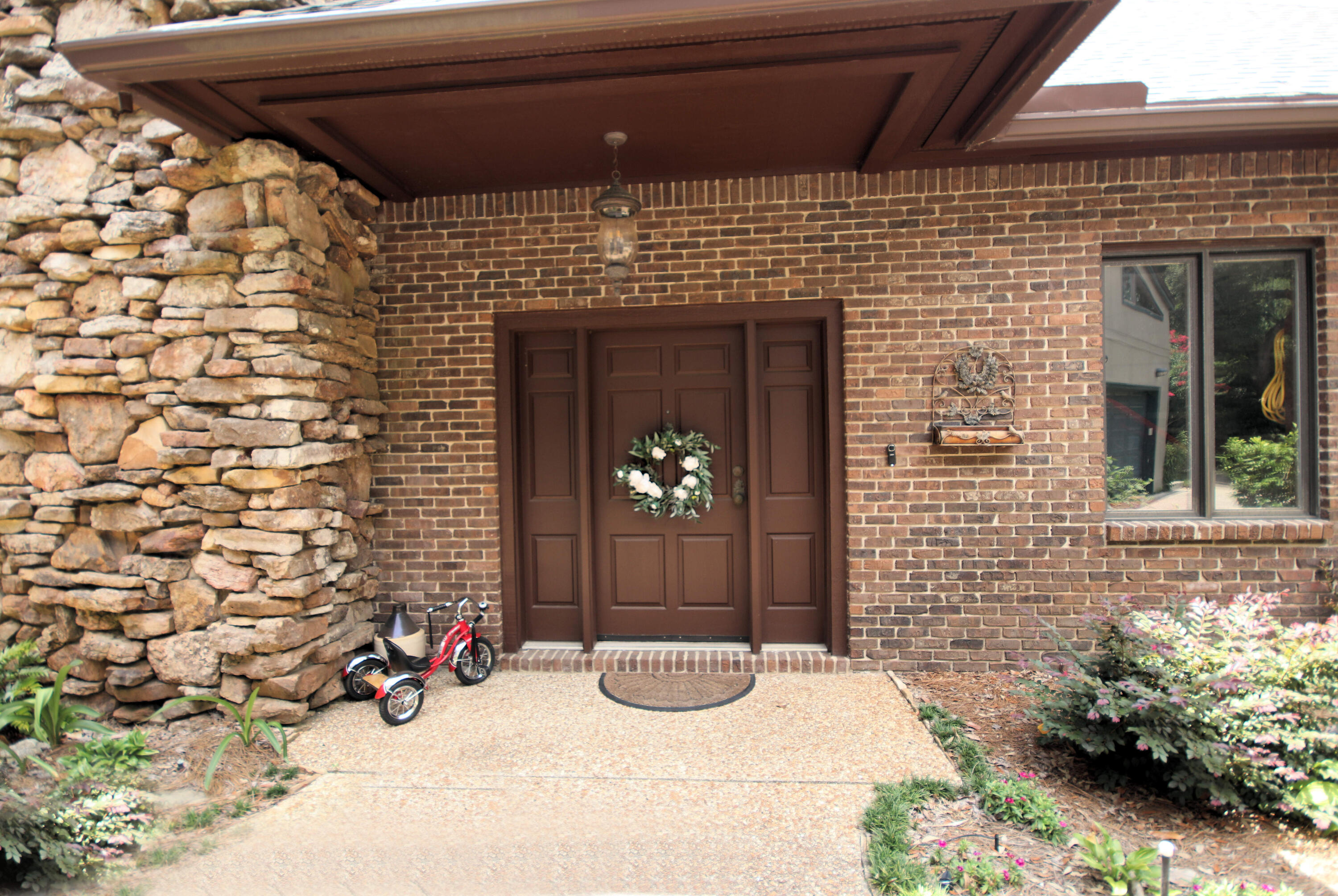 402 Barataria Lane Fort Walton Beach FL 32547