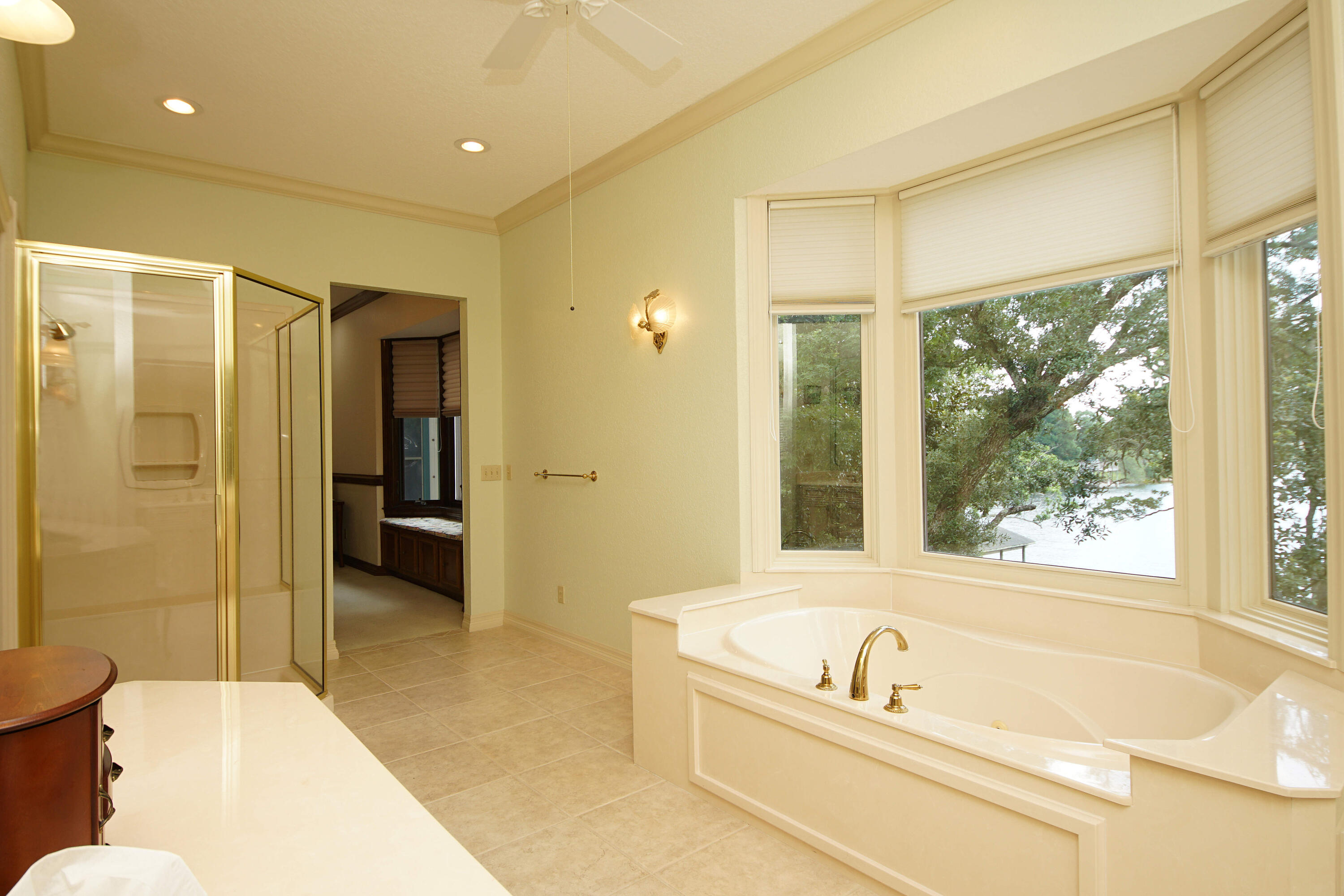 402 Barataria Lane Fort Walton Beach FL 32547