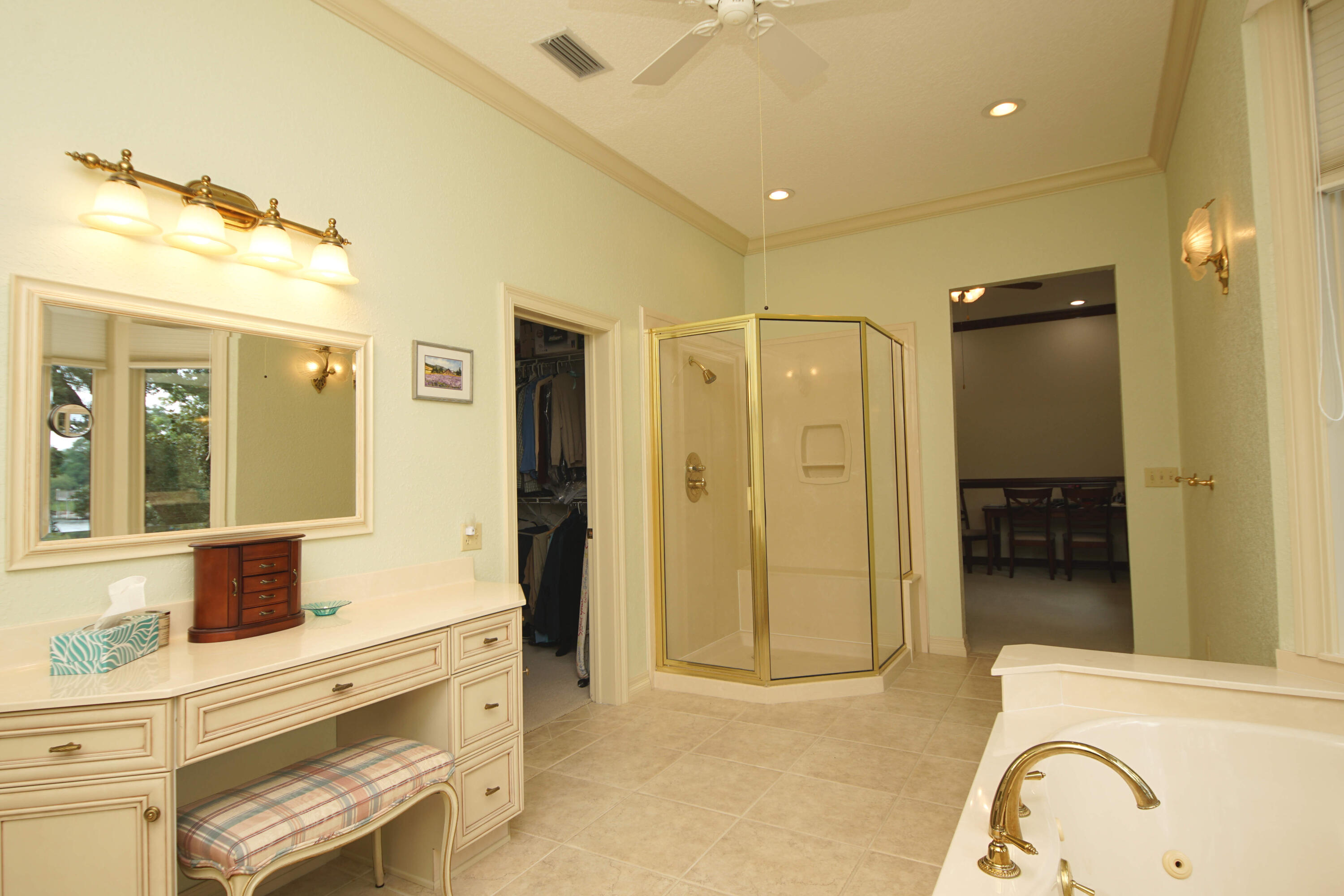 402 Barataria Lane Fort Walton Beach FL 32547