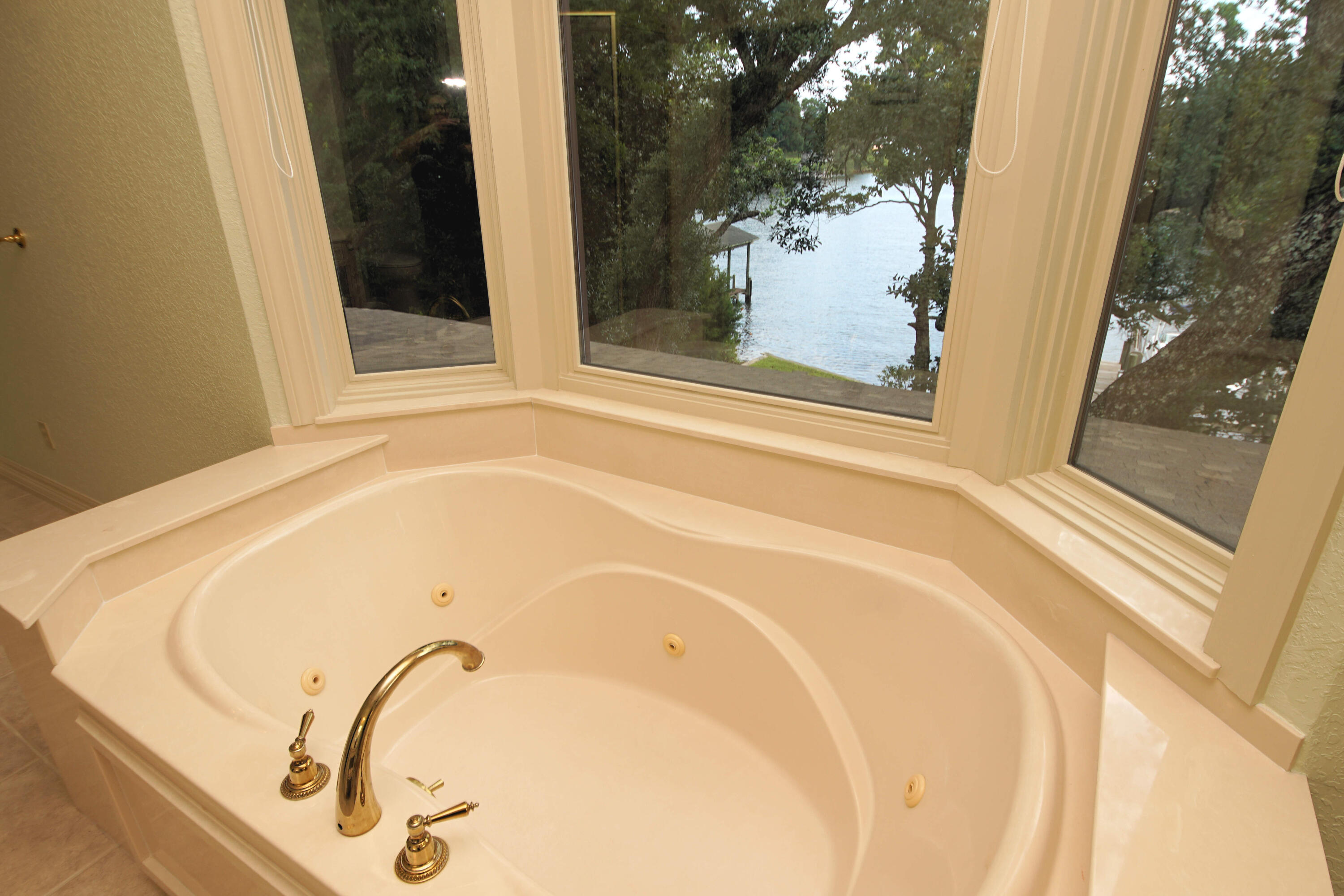 402 Barataria Lane Fort Walton Beach FL 32547