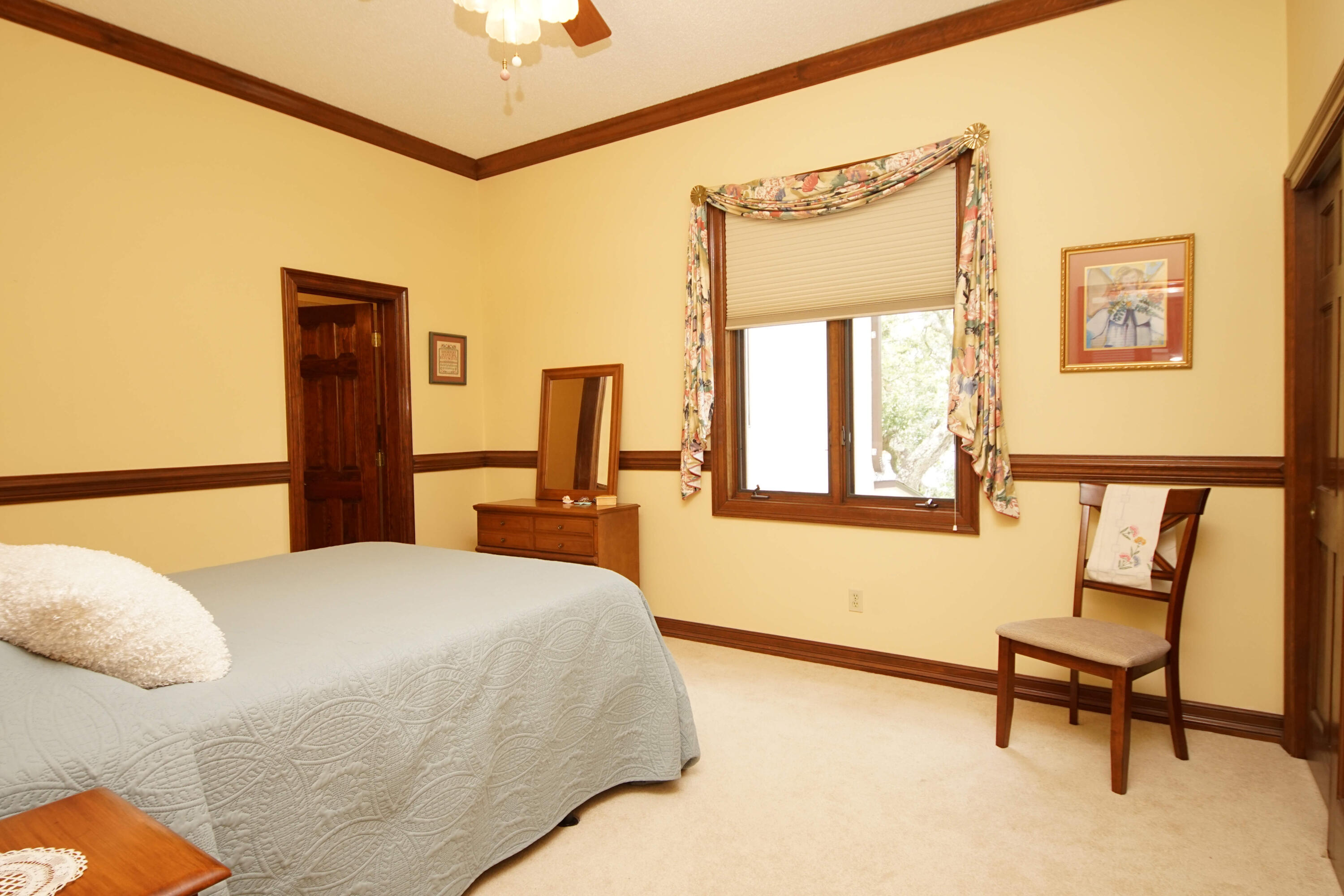 402 Barataria Lane Fort Walton Beach FL 32547