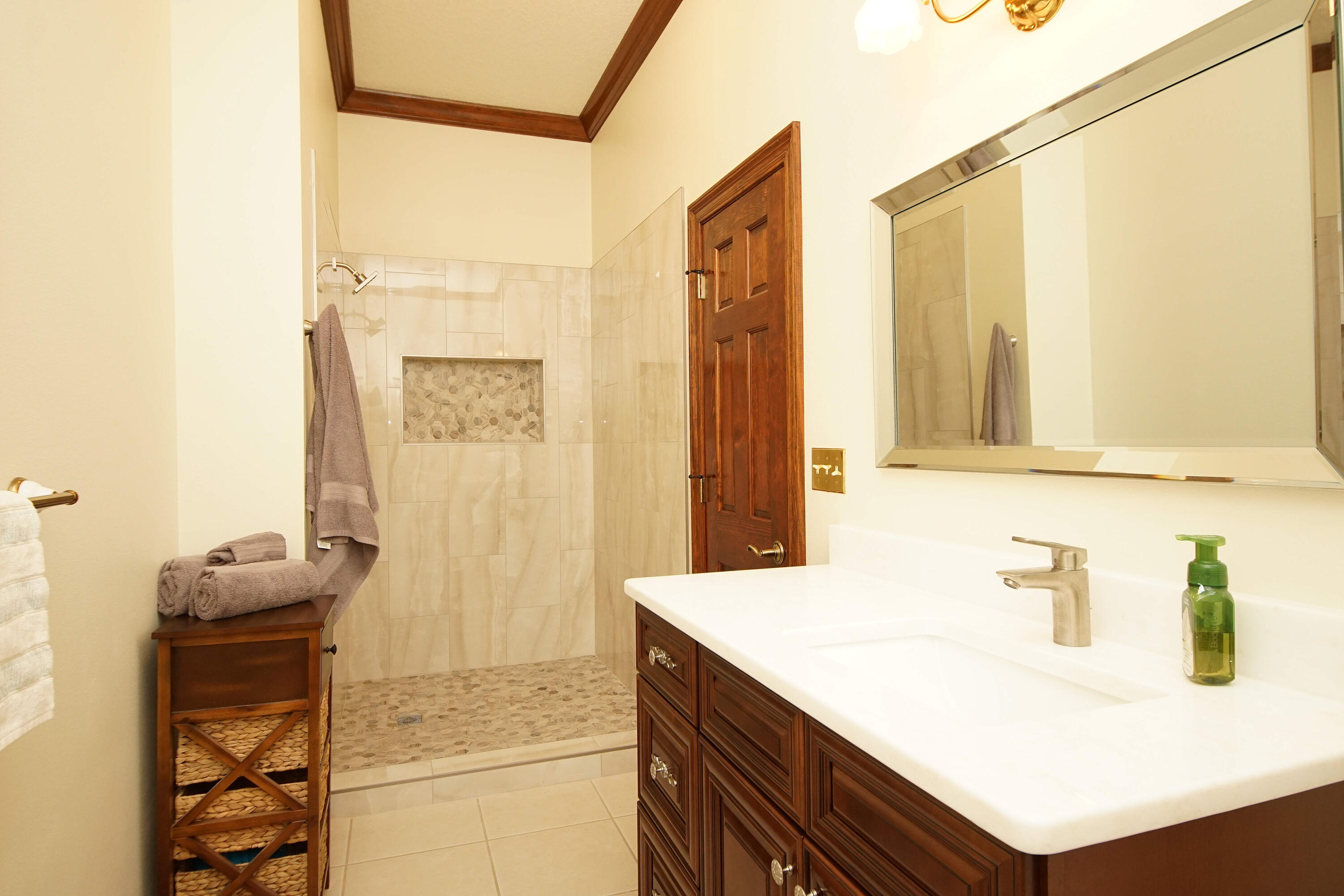 402 Barataria Lane Fort Walton Beach FL 32547