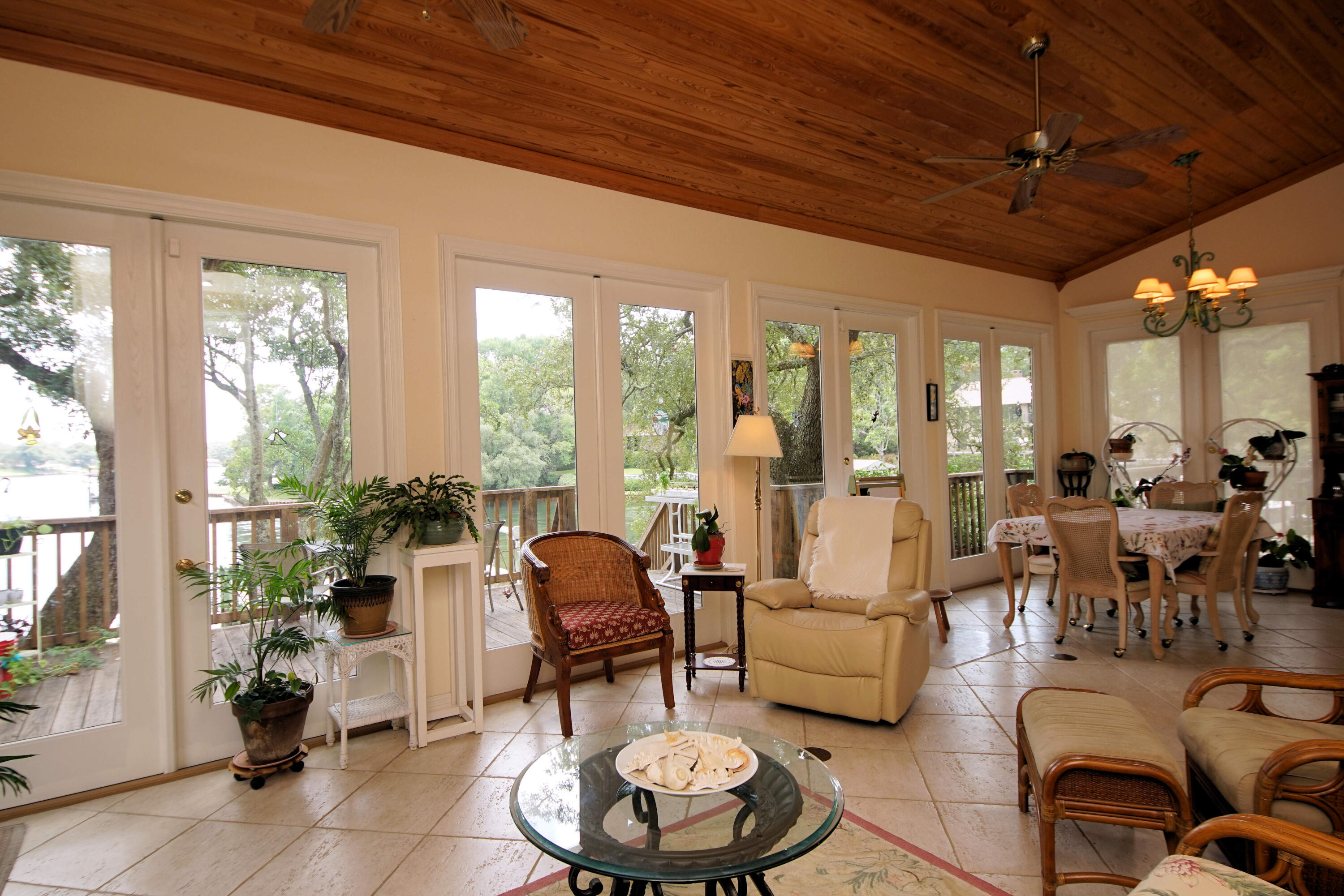 402 Barataria Lane Fort Walton Beach FL 32547