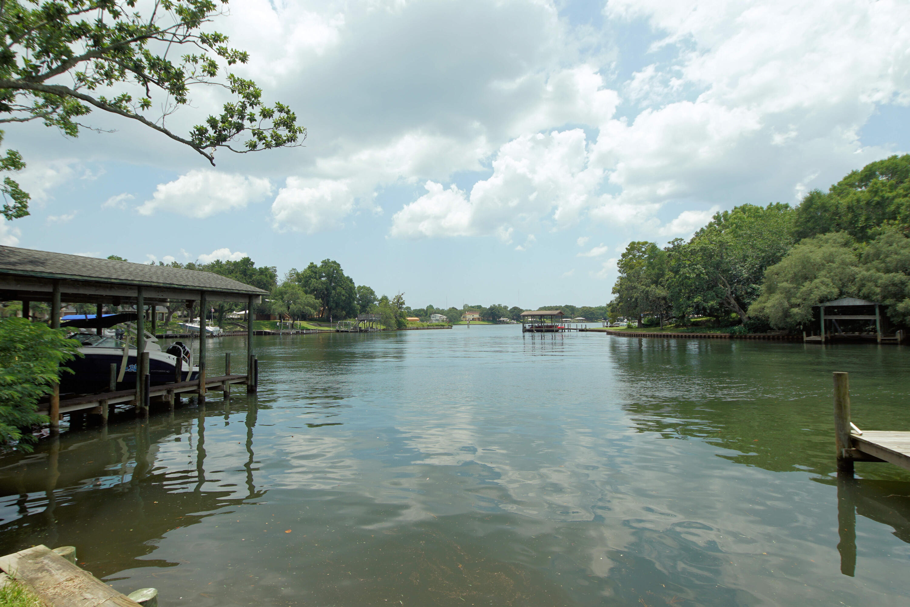 402 Barataria Lane Fort Walton Beach FL 32547