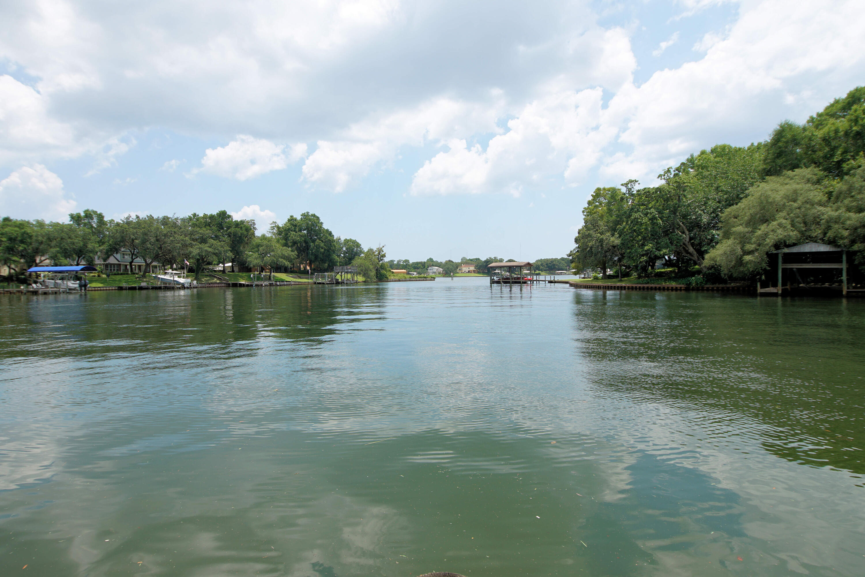 402 Barataria Lane Fort Walton Beach FL 32547