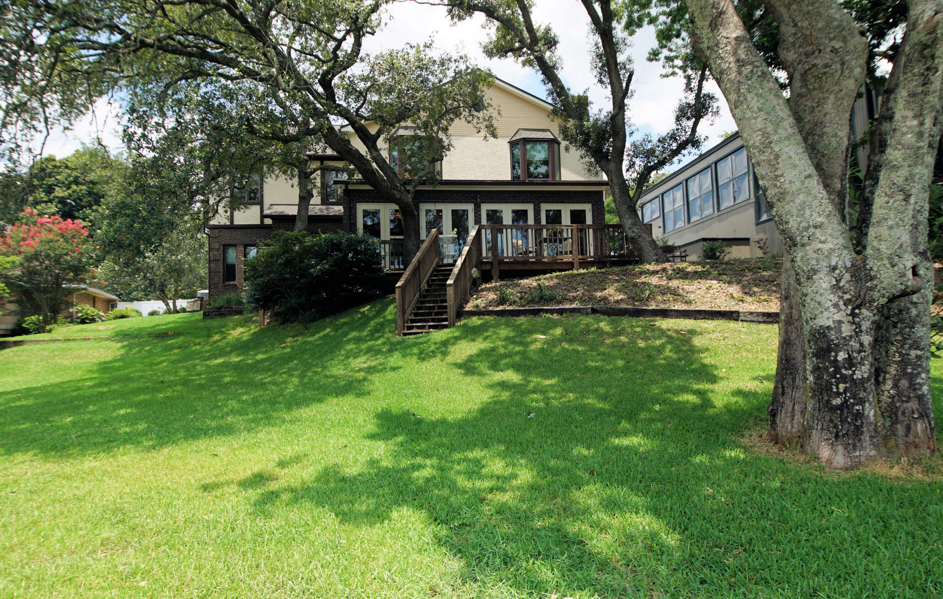 402 Barataria Lane Fort Walton Beach FL 32547