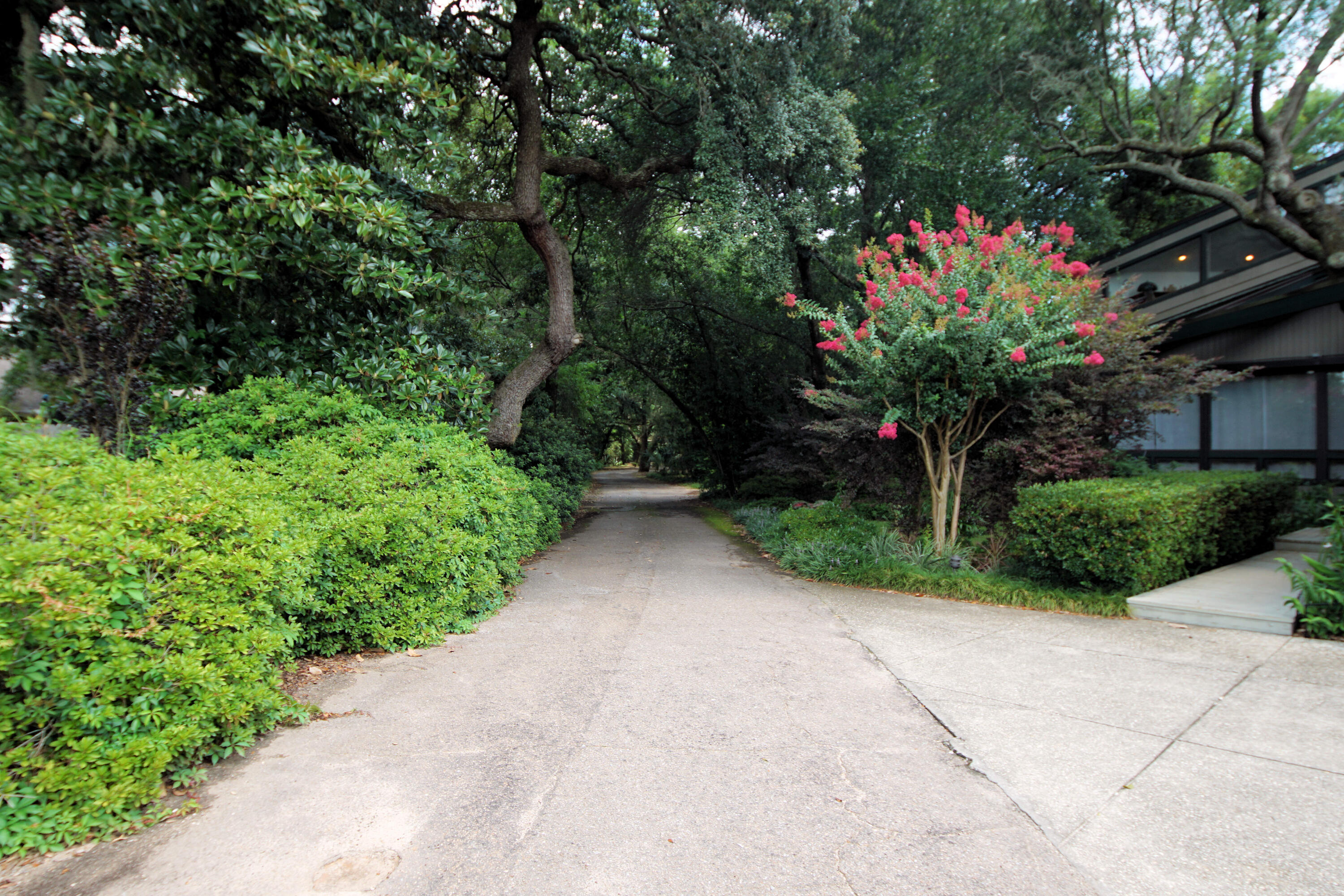 402 Barataria Lane Fort Walton Beach FL 32547
