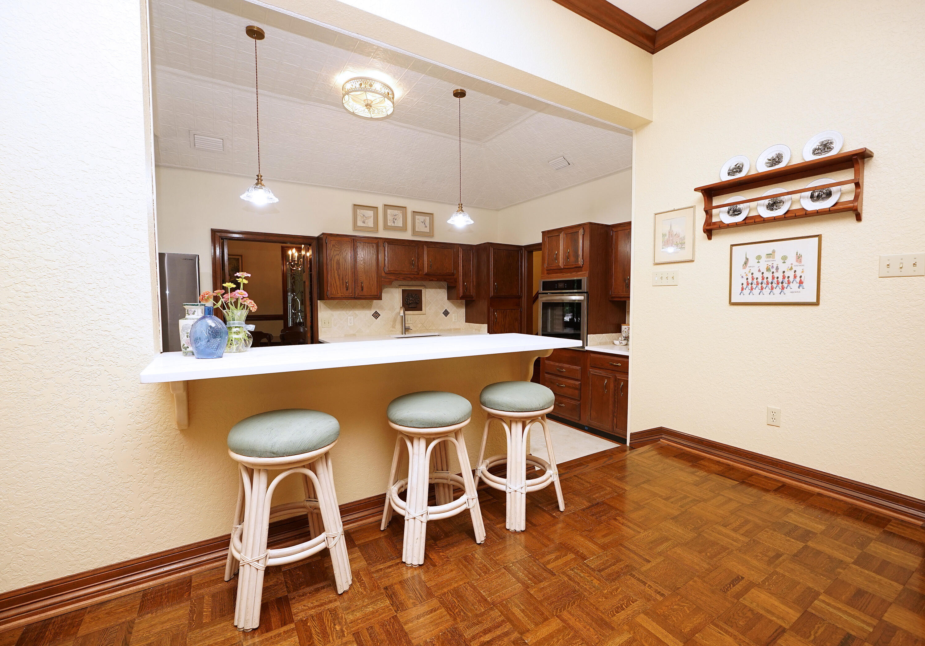 402 Barataria Lane Fort Walton Beach FL 32547