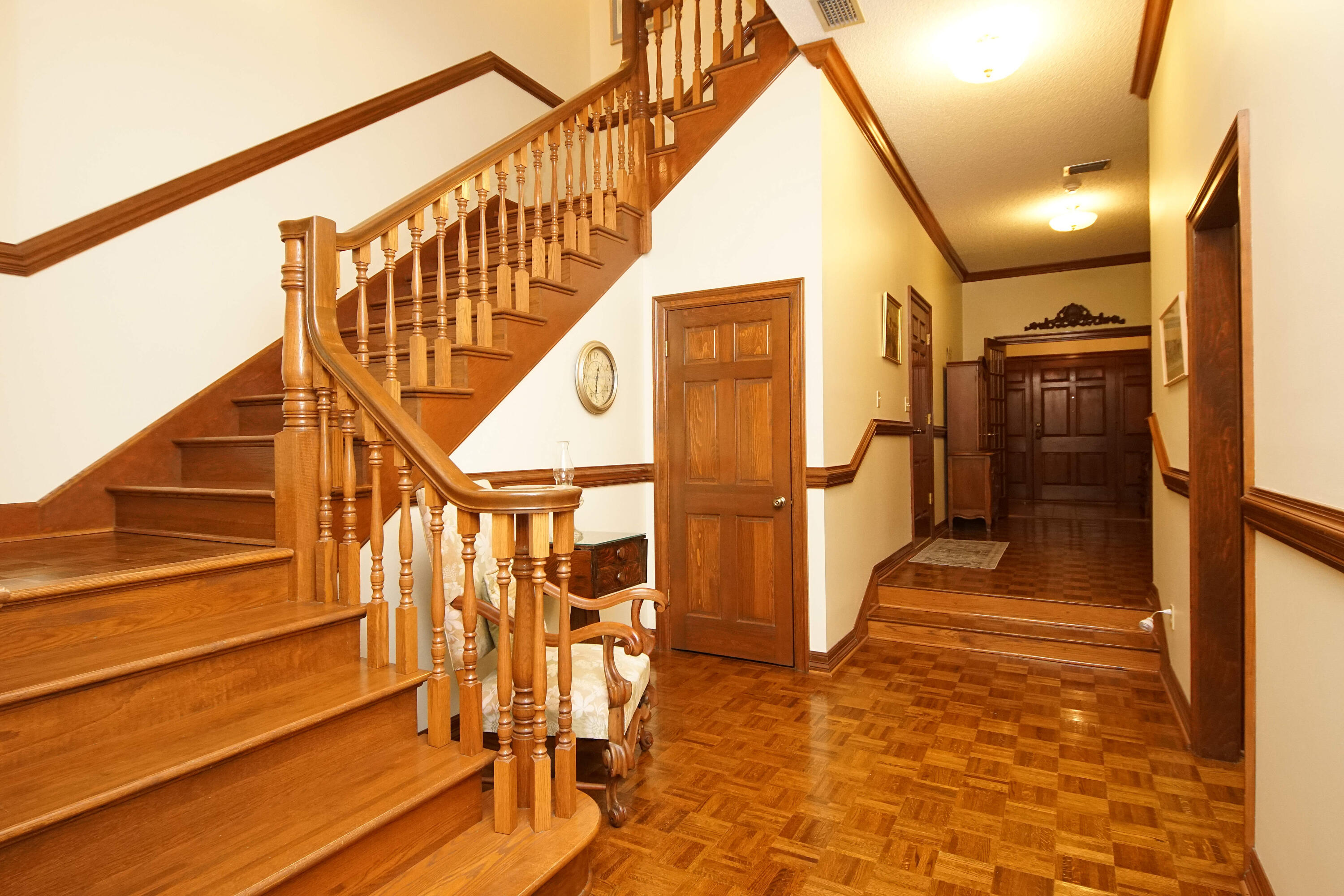 402 Barataria Lane Fort Walton Beach FL 32547