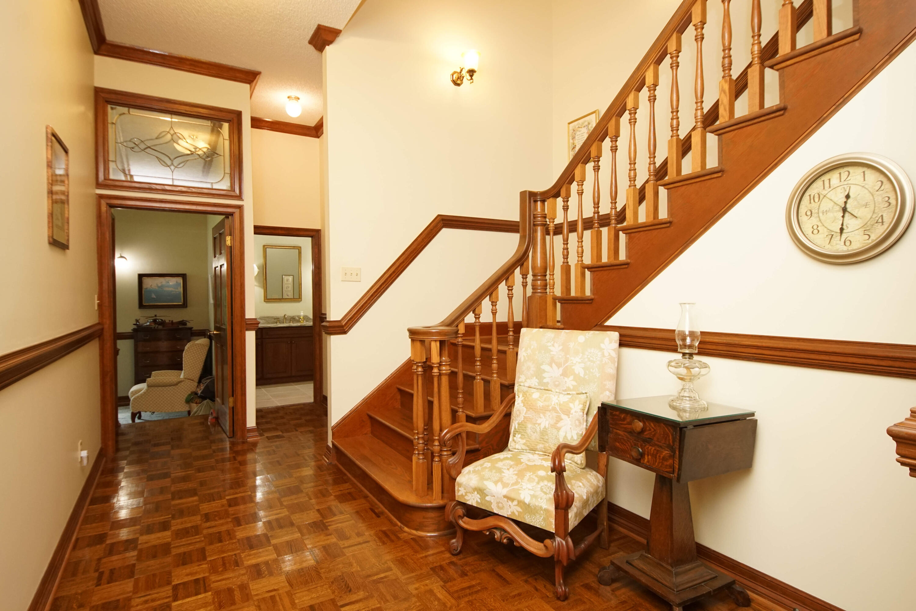402 Barataria Lane Fort Walton Beach FL 32547
