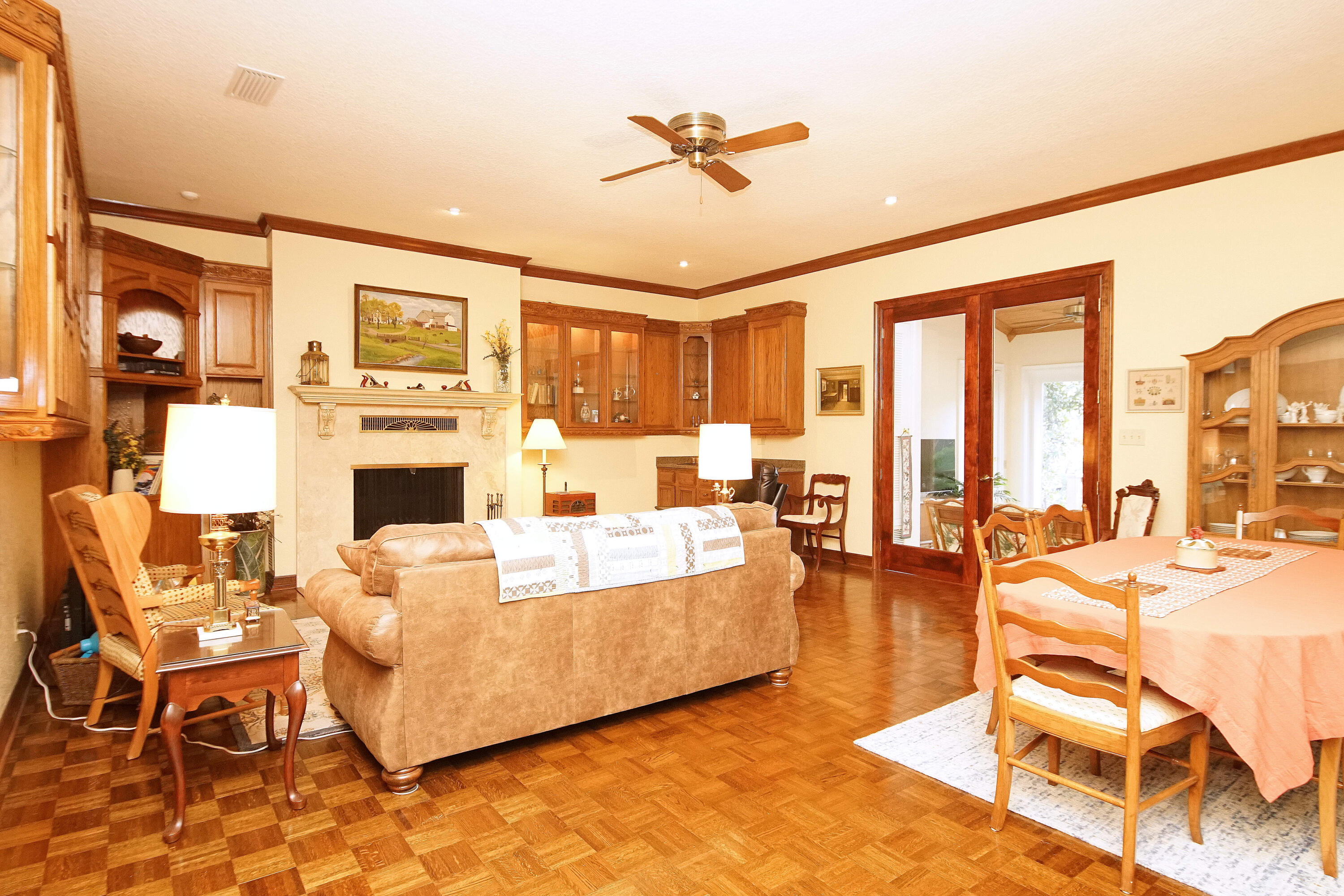 402 Barataria Lane Fort Walton Beach FL 32547