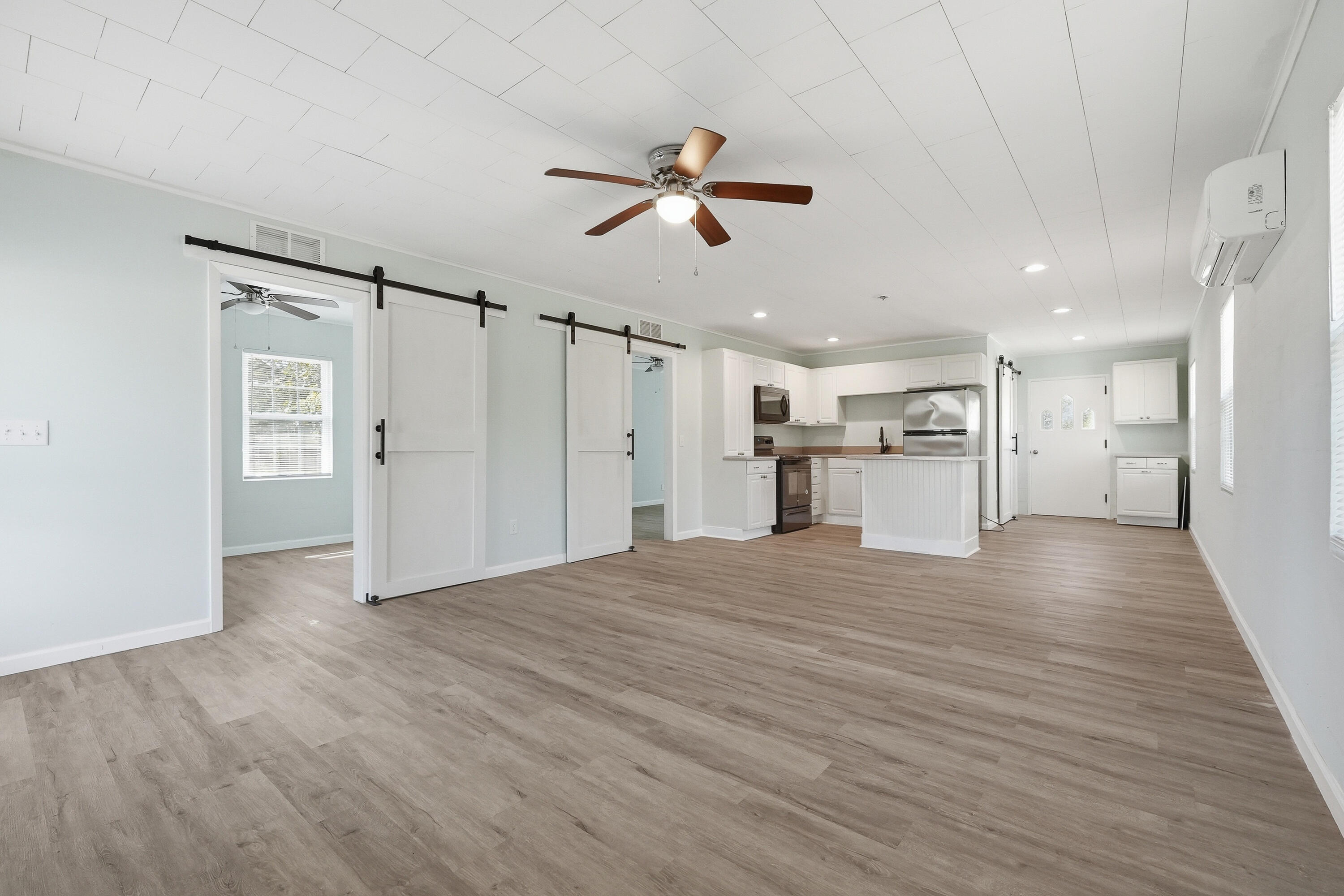405 Range Line Street Bonifay FL 32425