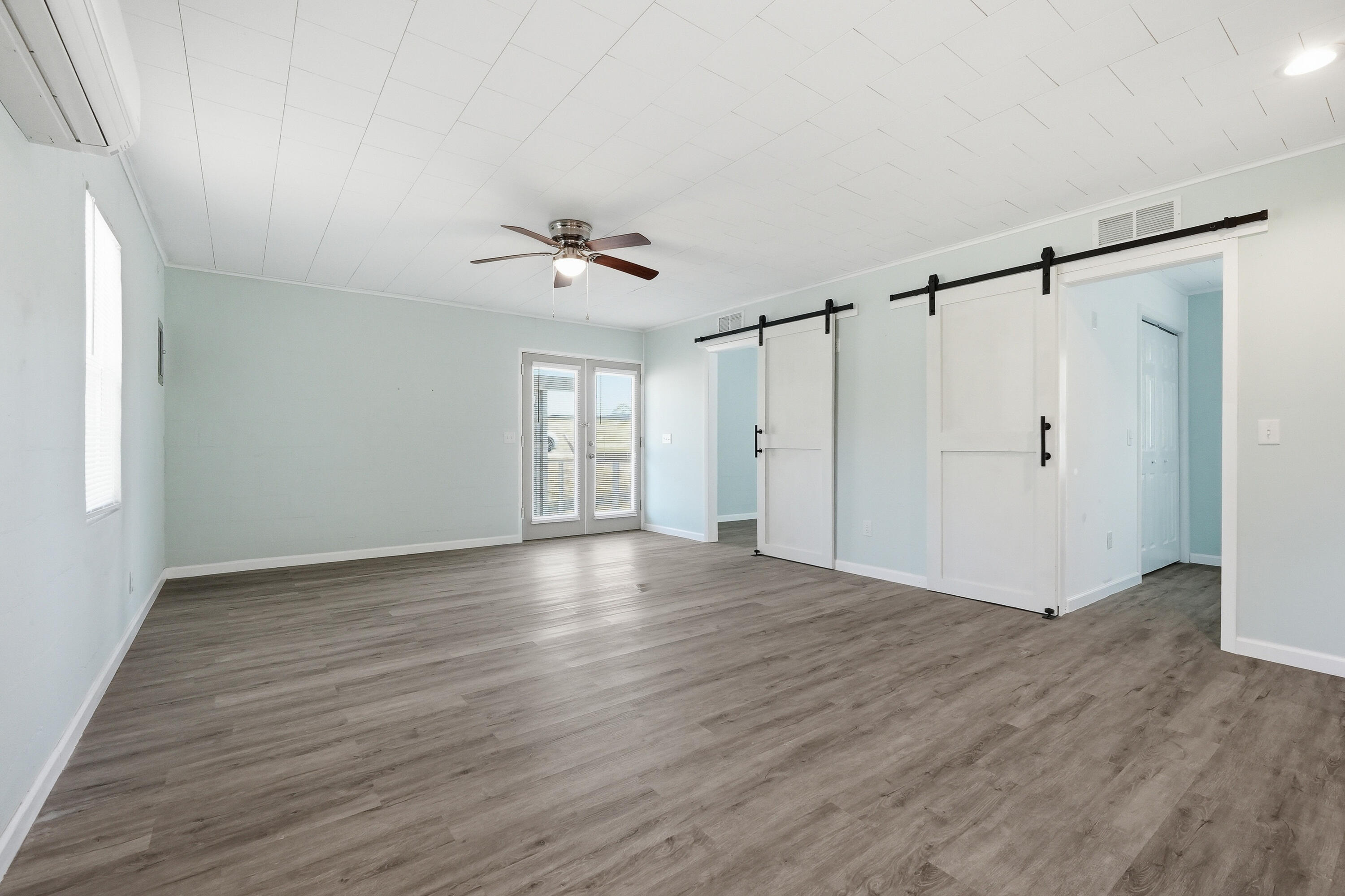 405 Range Line Street Bonifay FL 32425